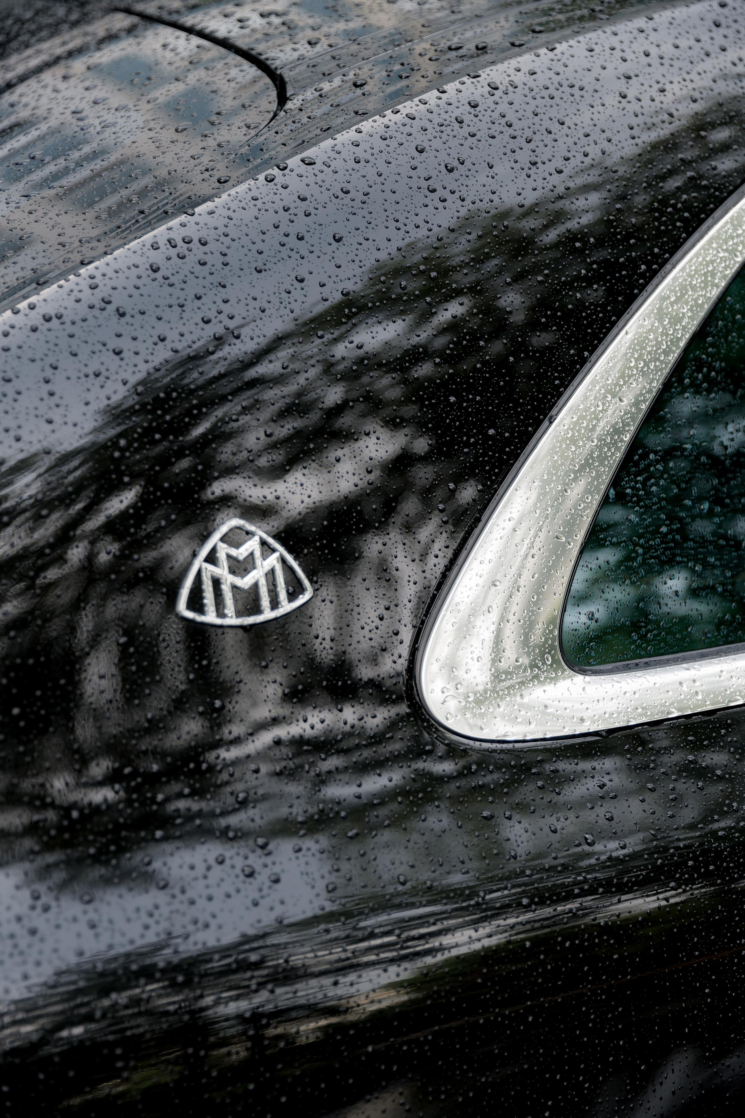 Александр и Ксения 03.06.2022. Свадебный фотограф в Москве и Санкт-Петербурге Денис Ходюков