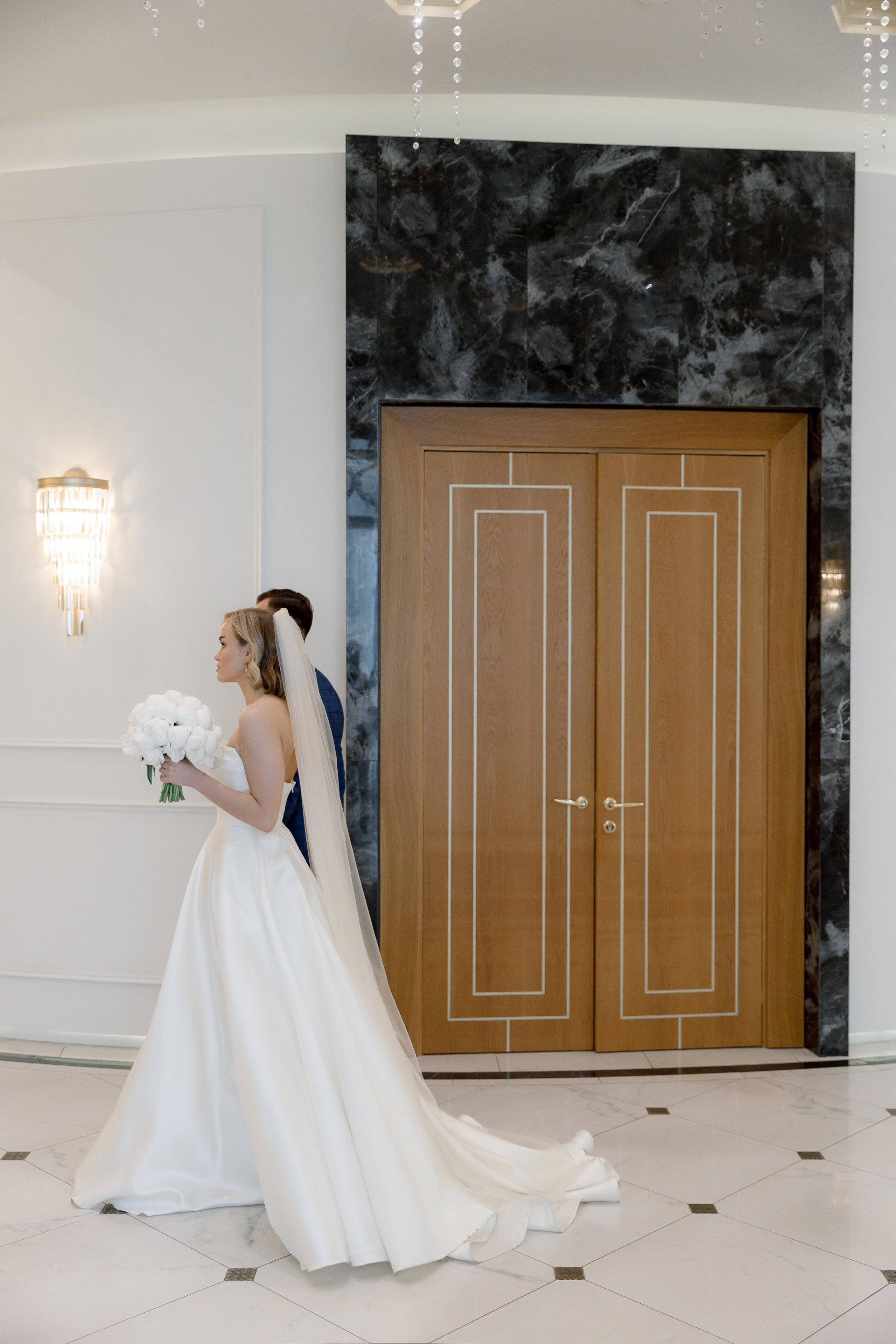 Александр и Ксения 03.06.2022. Свадебный фотограф в Москве и Санкт-Петербурге Денис Ходюков