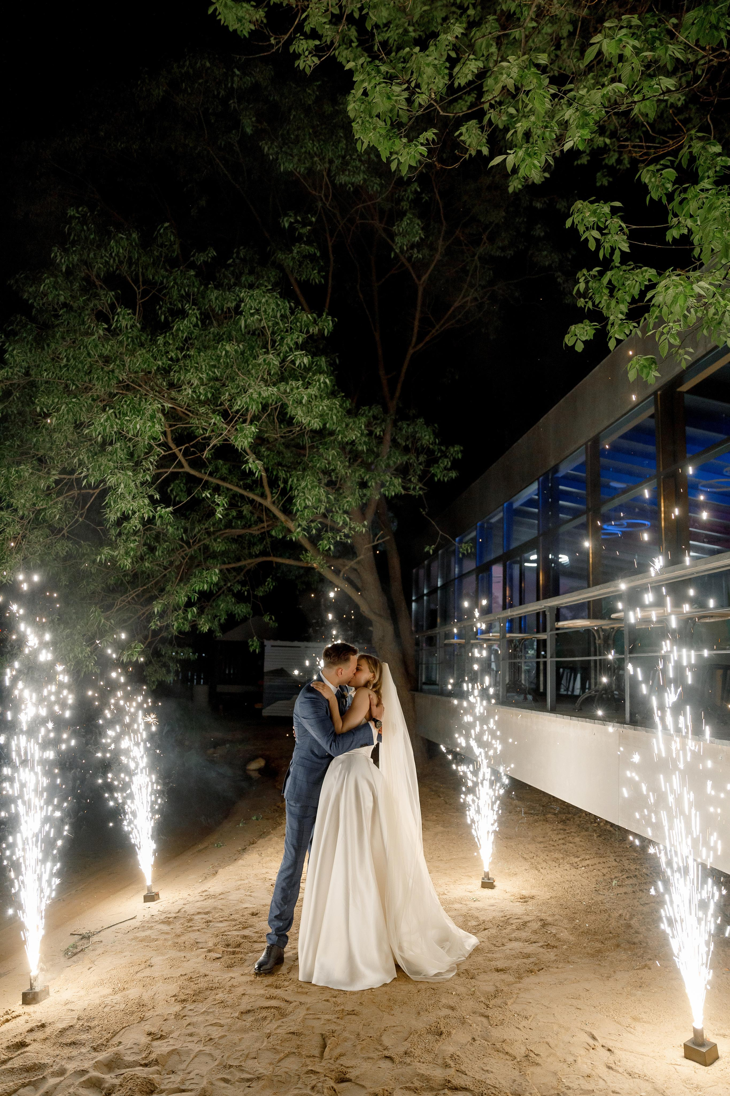 Александр и Ксения 03.06.2022. Свадебный фотограф в Москве и Санкт-Петербурге Денис Ходюков