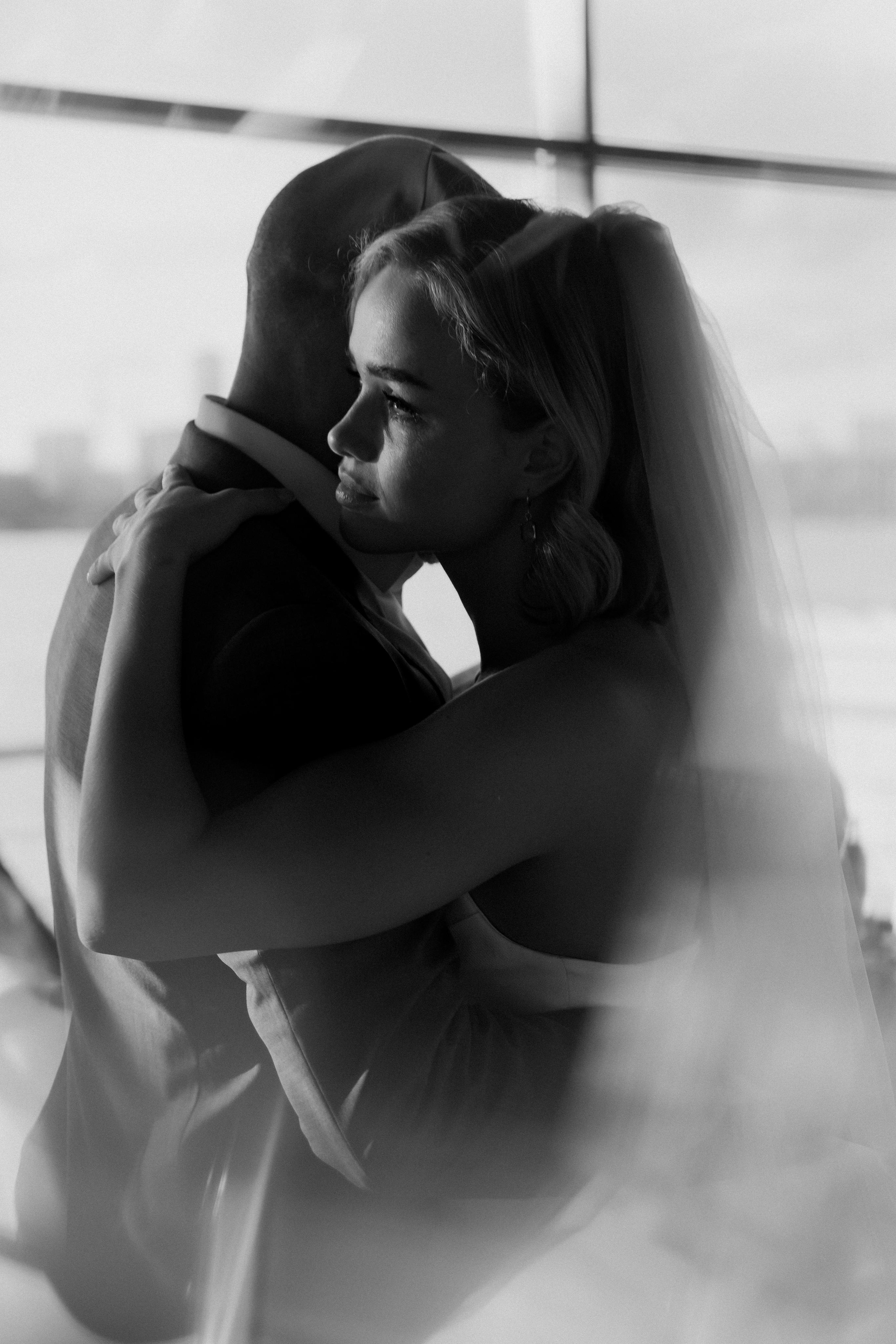 Александр и Ксения 03.06.2022. Свадебный фотограф в Москве и Санкт-Петербурге Денис Ходюков