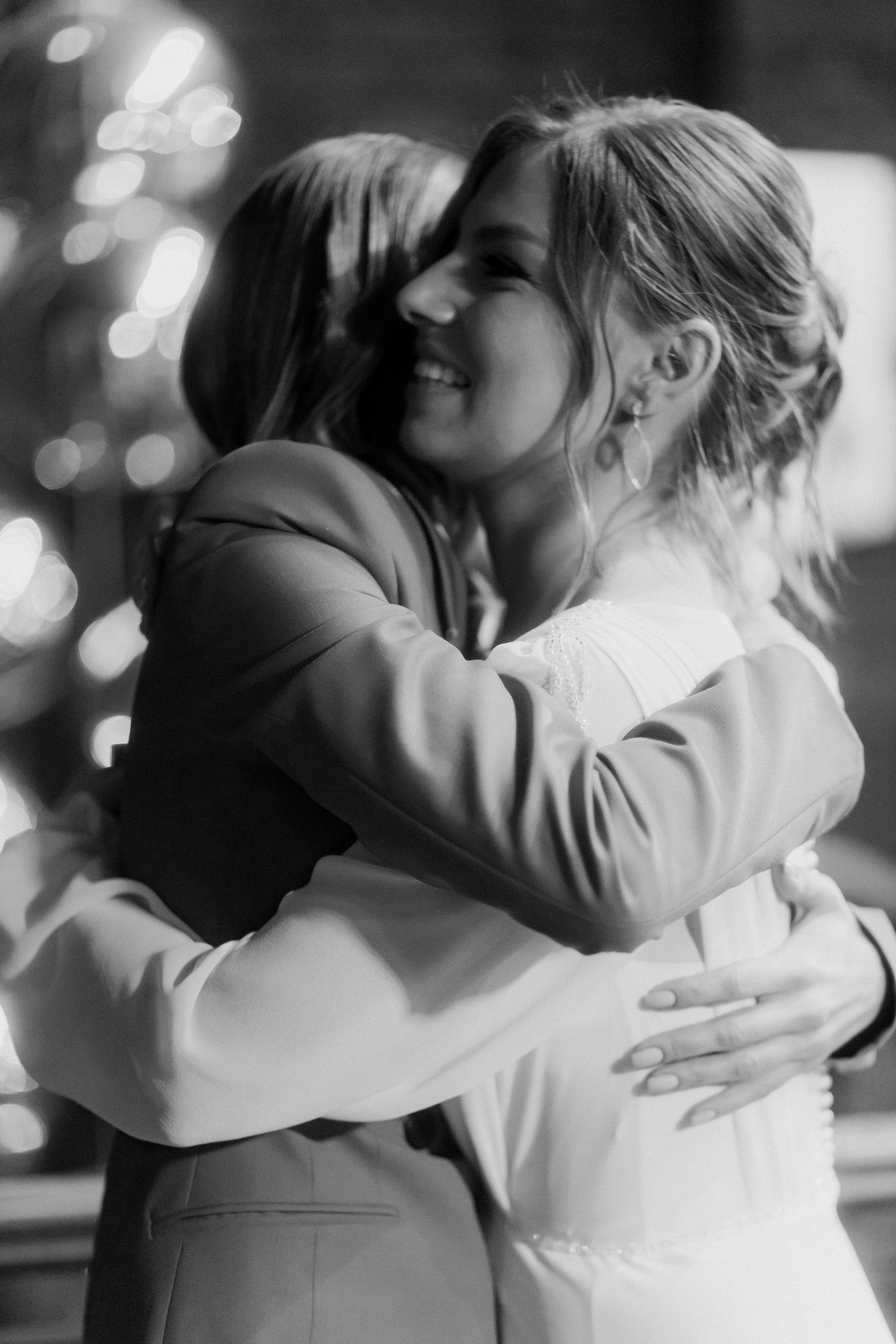 Фил и Алиса. Свадебный фотограф в Москве и Санкт-Петербурге Денис Ходюков