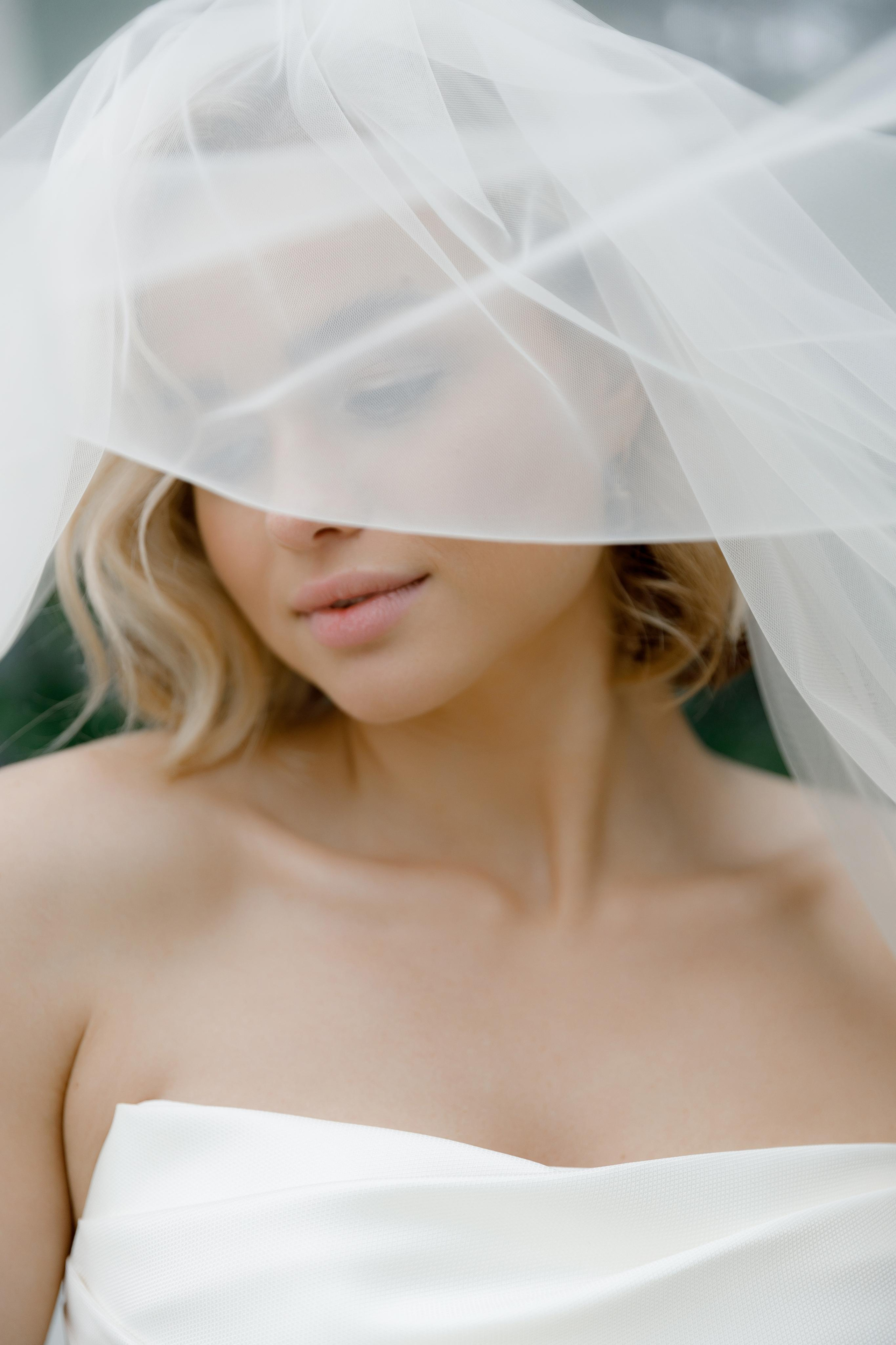 Александр и Ксения 03.06.2022. Свадебный фотограф в Москве и Санкт-Петербурге Денис Ходюков