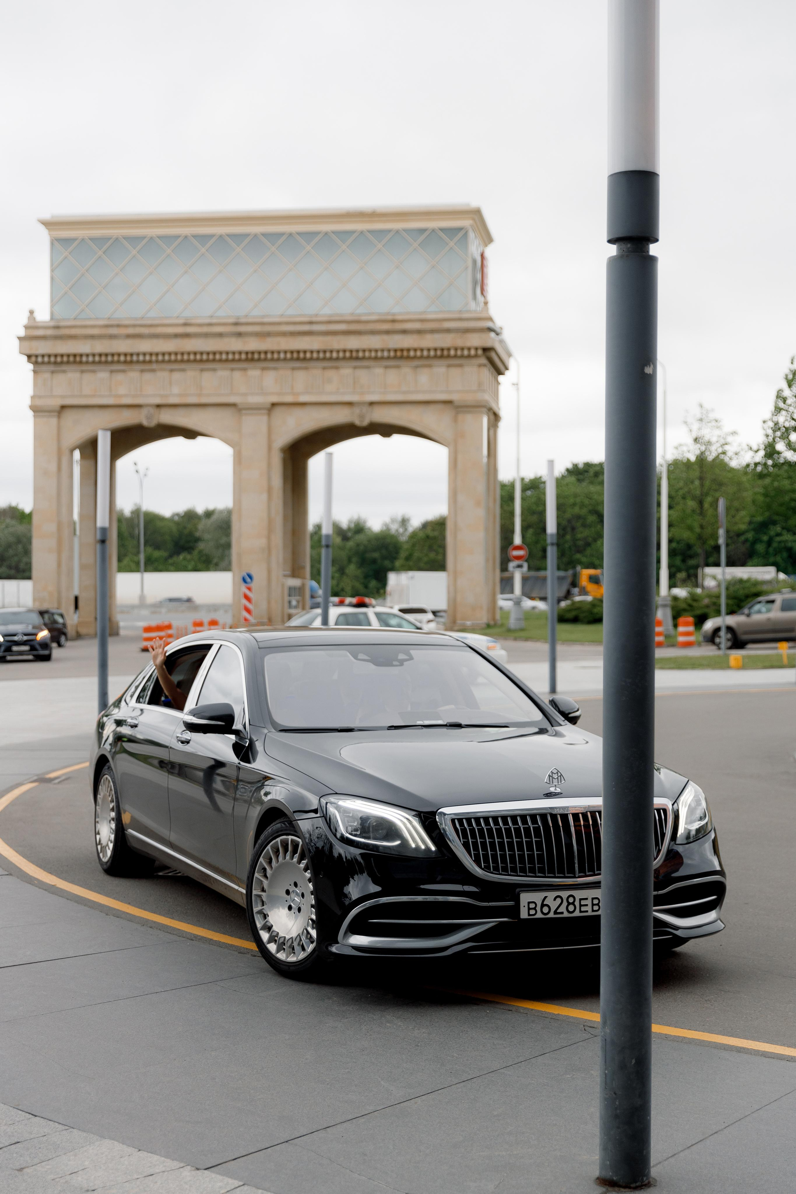 Александр и Ксения 03.06.2022. Свадебный фотограф в Москве и Санкт-Петербурге Денис Ходюков
