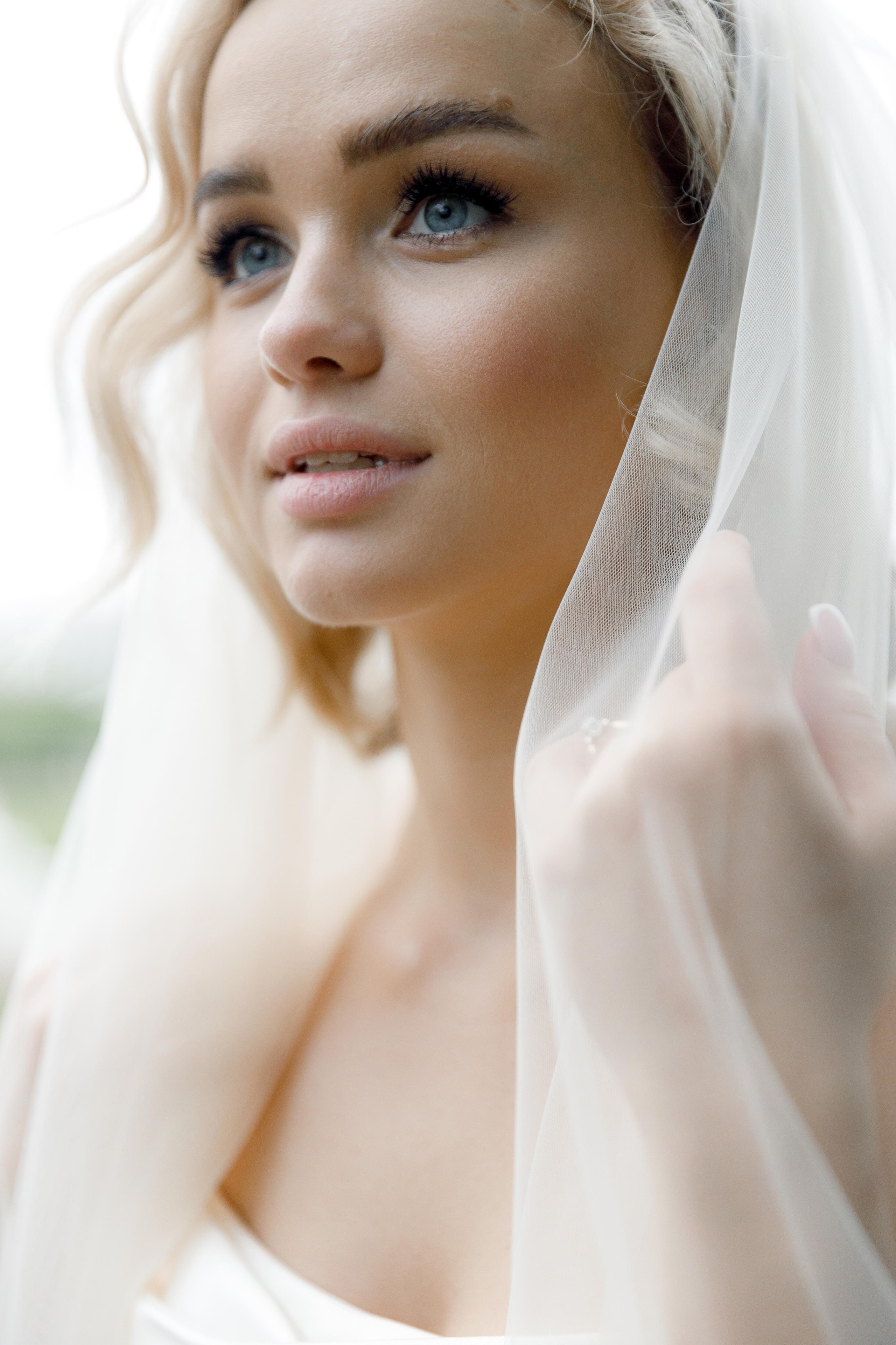 Александр и Ксения 03.06.2022. Свадебный фотограф в Москве и Санкт-Петербурге Денис Ходюков