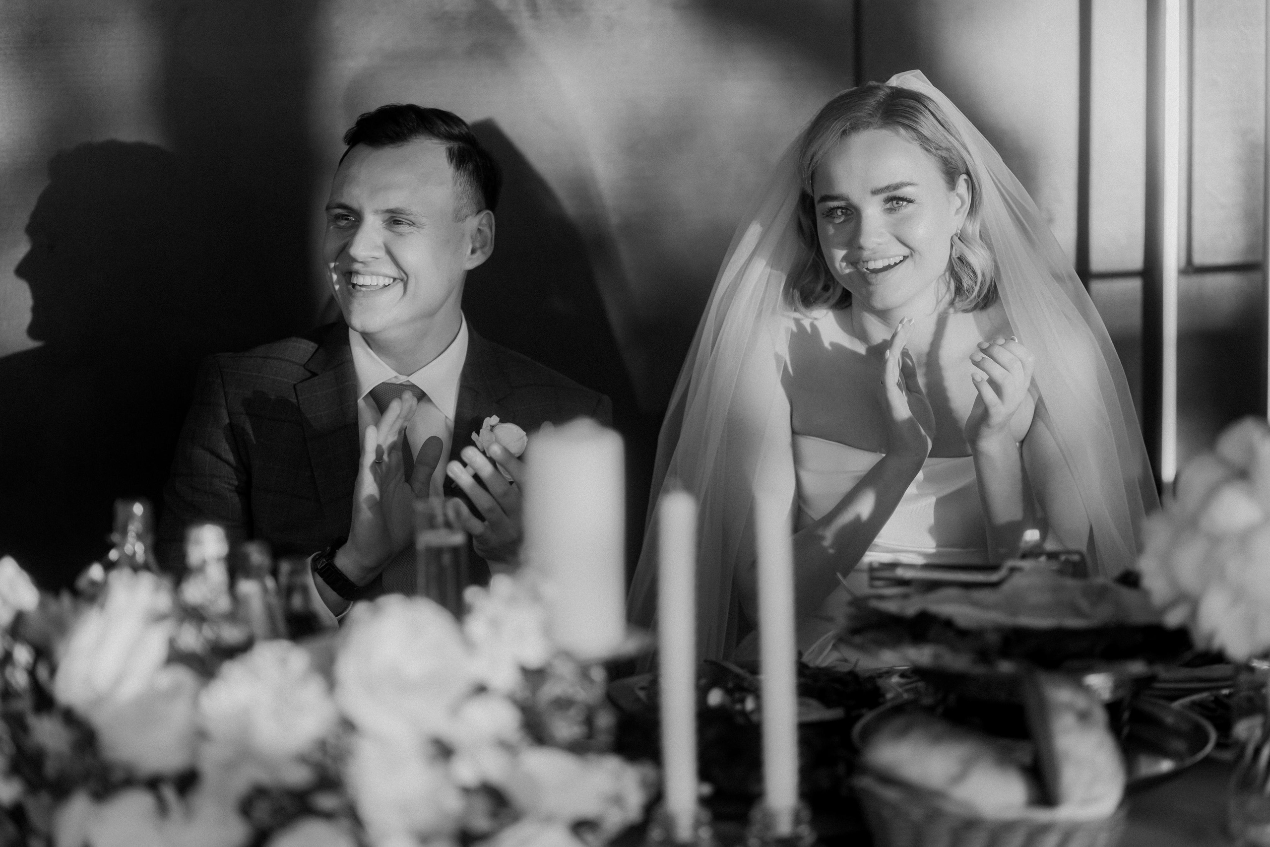 Александр и Ксения 03.06.2022. Свадебный фотограф в Москве и Санкт-Петербурге Денис Ходюков