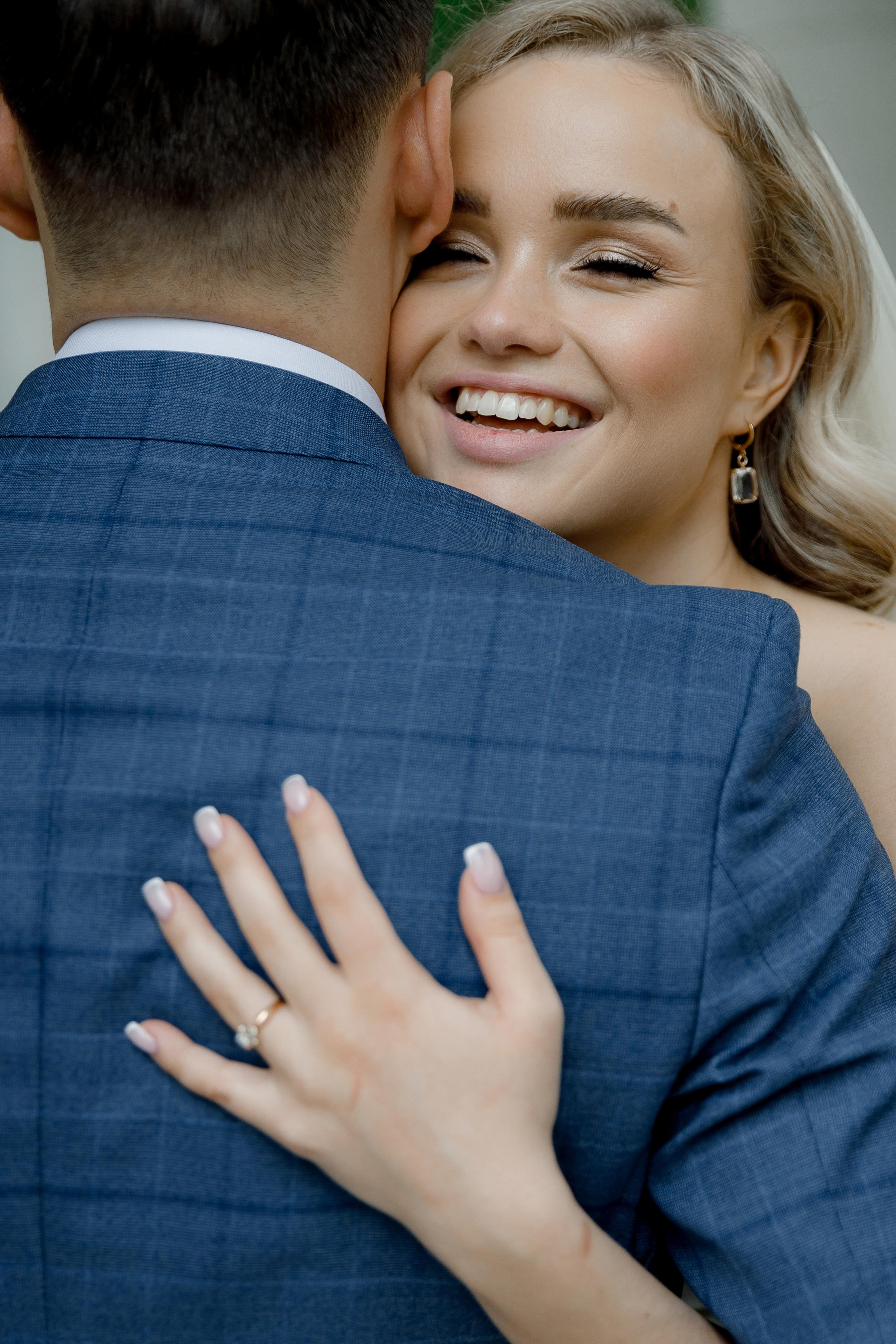 Александр и Ксения 03.06.2022. Свадебный фотограф в Москве и Санкт-Петербурге Денис Ходюков