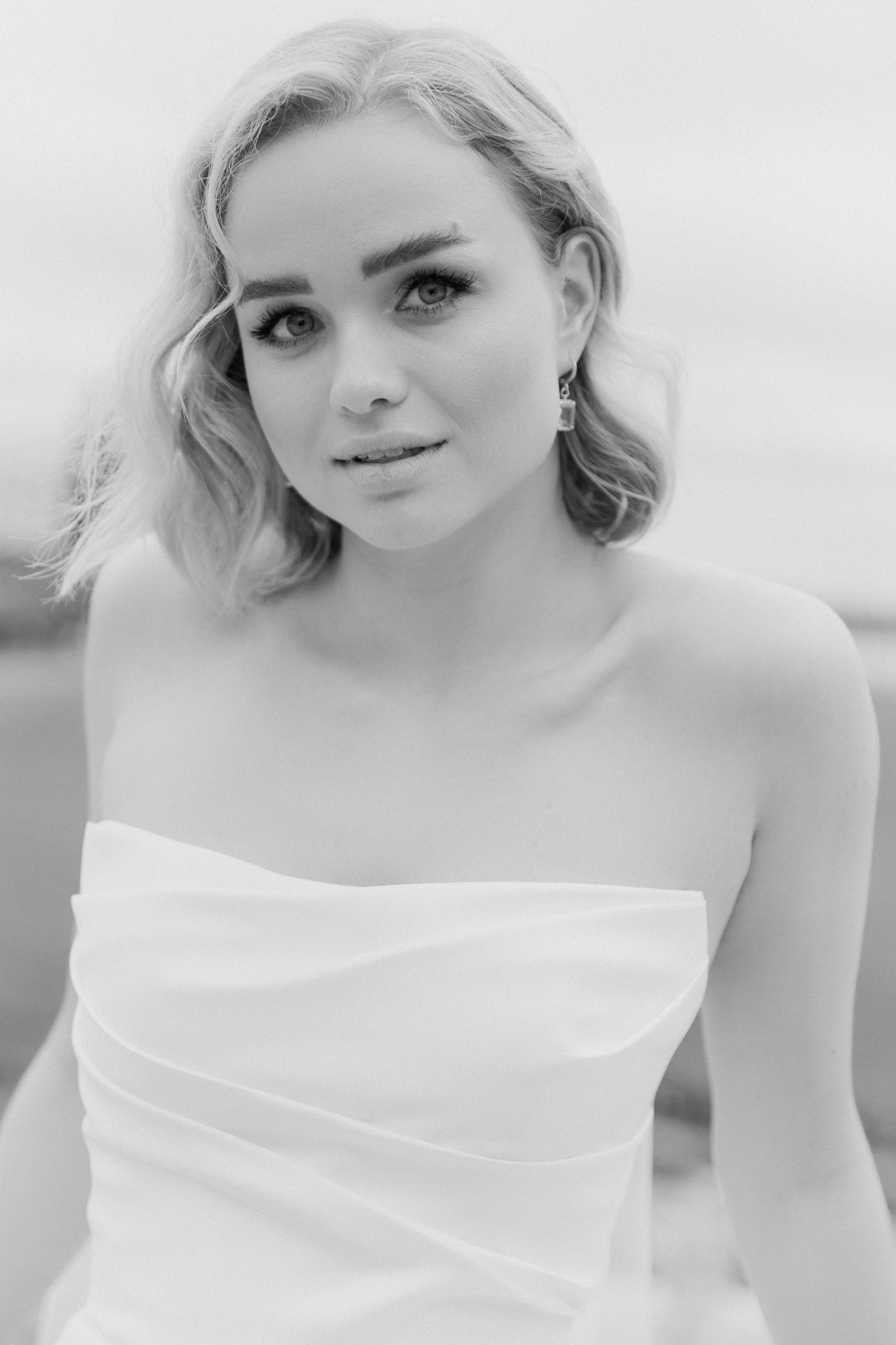 Александр и Ксения 03.06.2022. Свадебный фотограф в Москве и Санкт-Петербурге Денис Ходюков