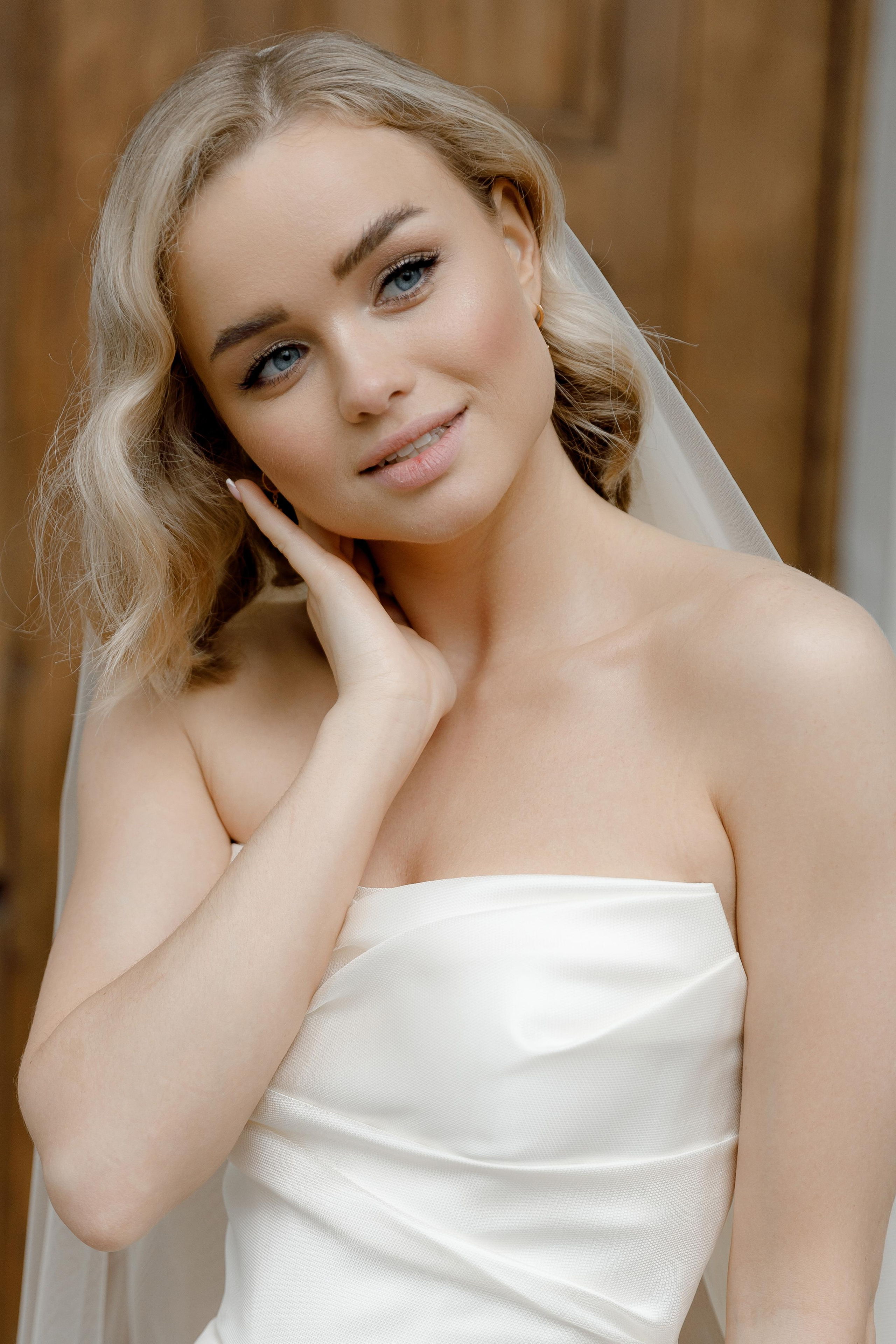 Александр и Ксения 03.06.2022. Свадебный фотограф в Москве и Санкт-Петербурге Денис Ходюков