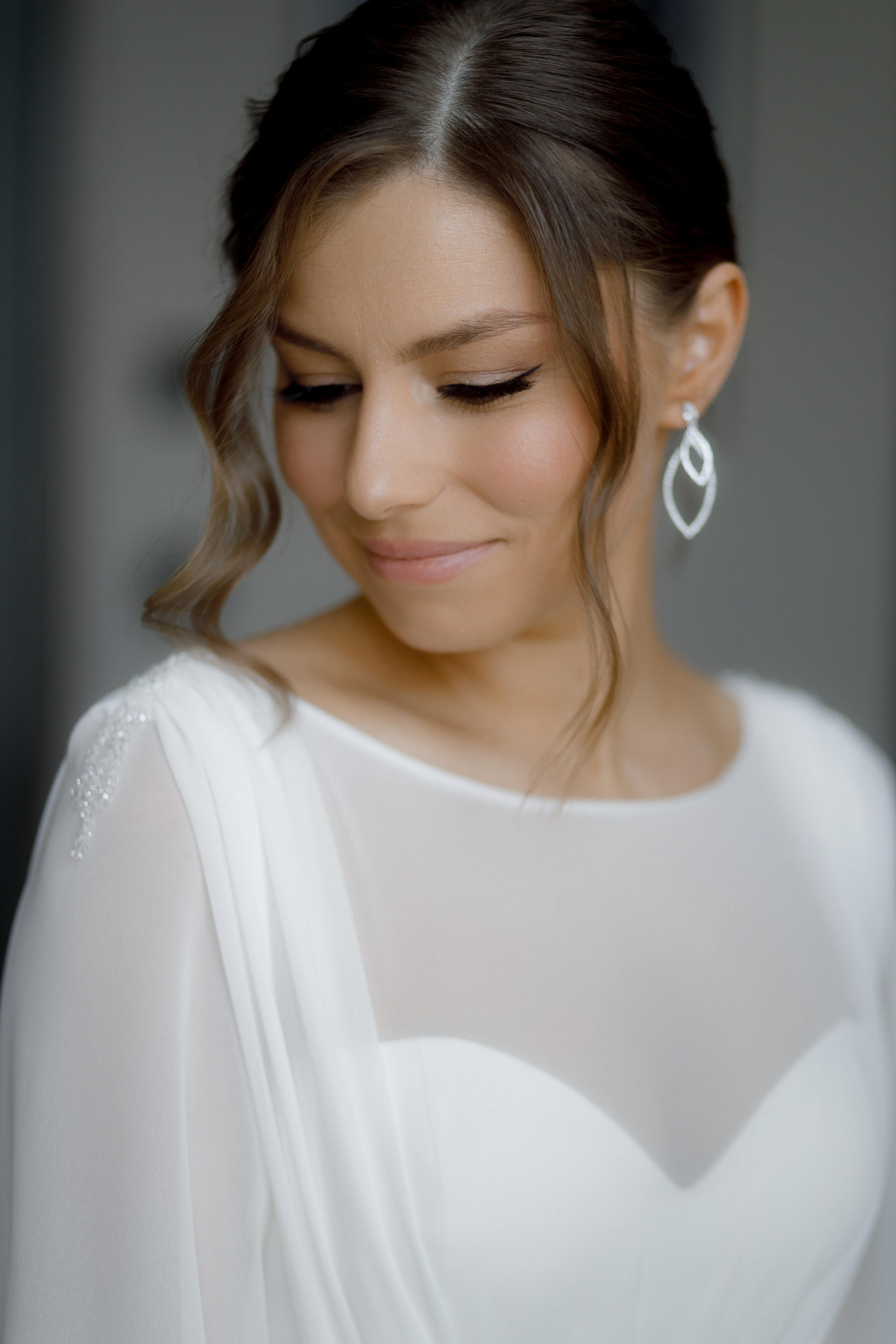 Фил и Алиса. Свадебный фотограф в Москве и Санкт-Петербурге Денис Ходюков