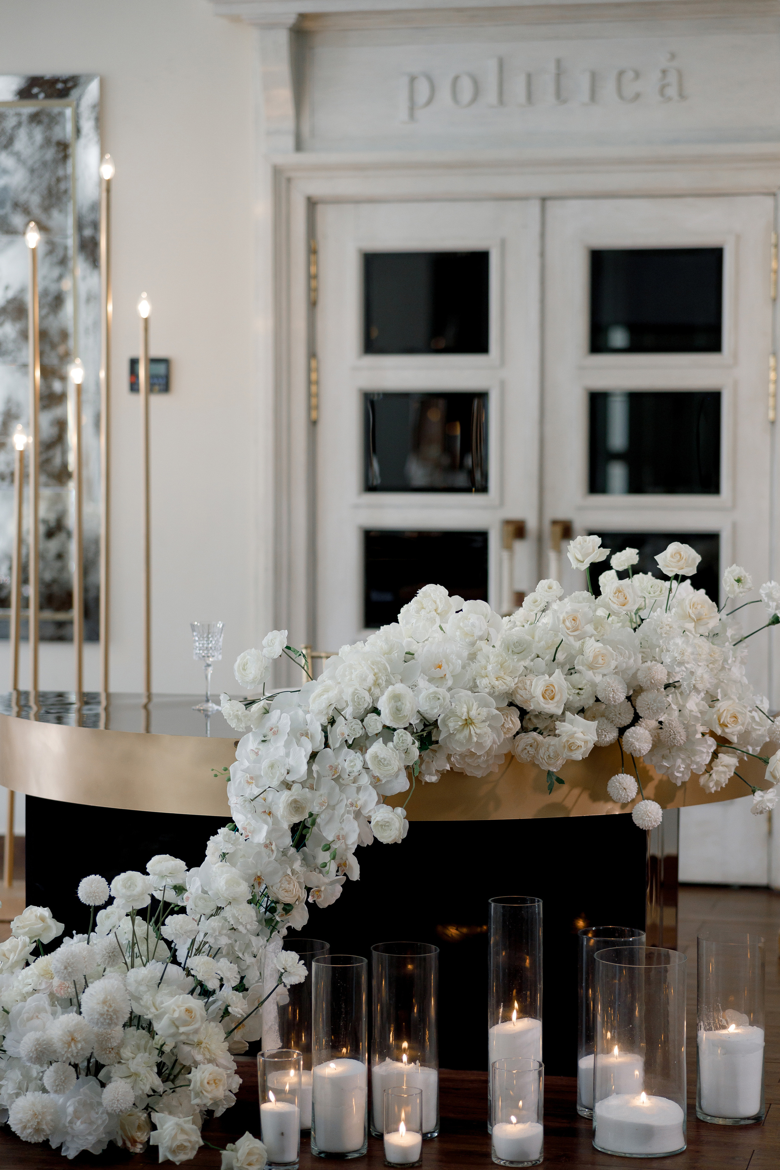 Антон и Дарья. Свадебный фотограф в Москве и Санкт-Петербурге Денис Ходюков