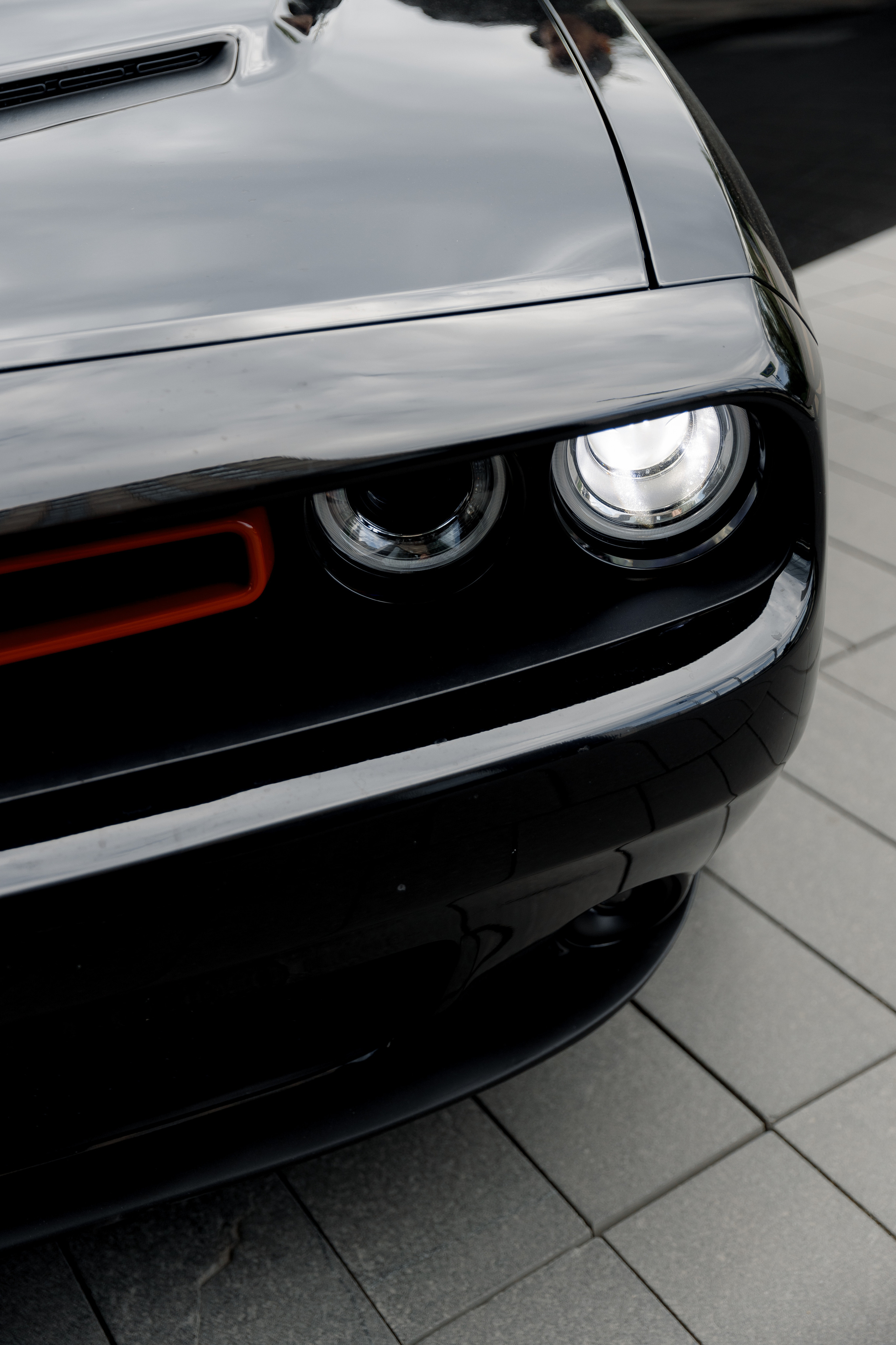 Фил и Алиса. Свадебный фотограф в Москве и Санкт-Петербурге Денис Ходюков