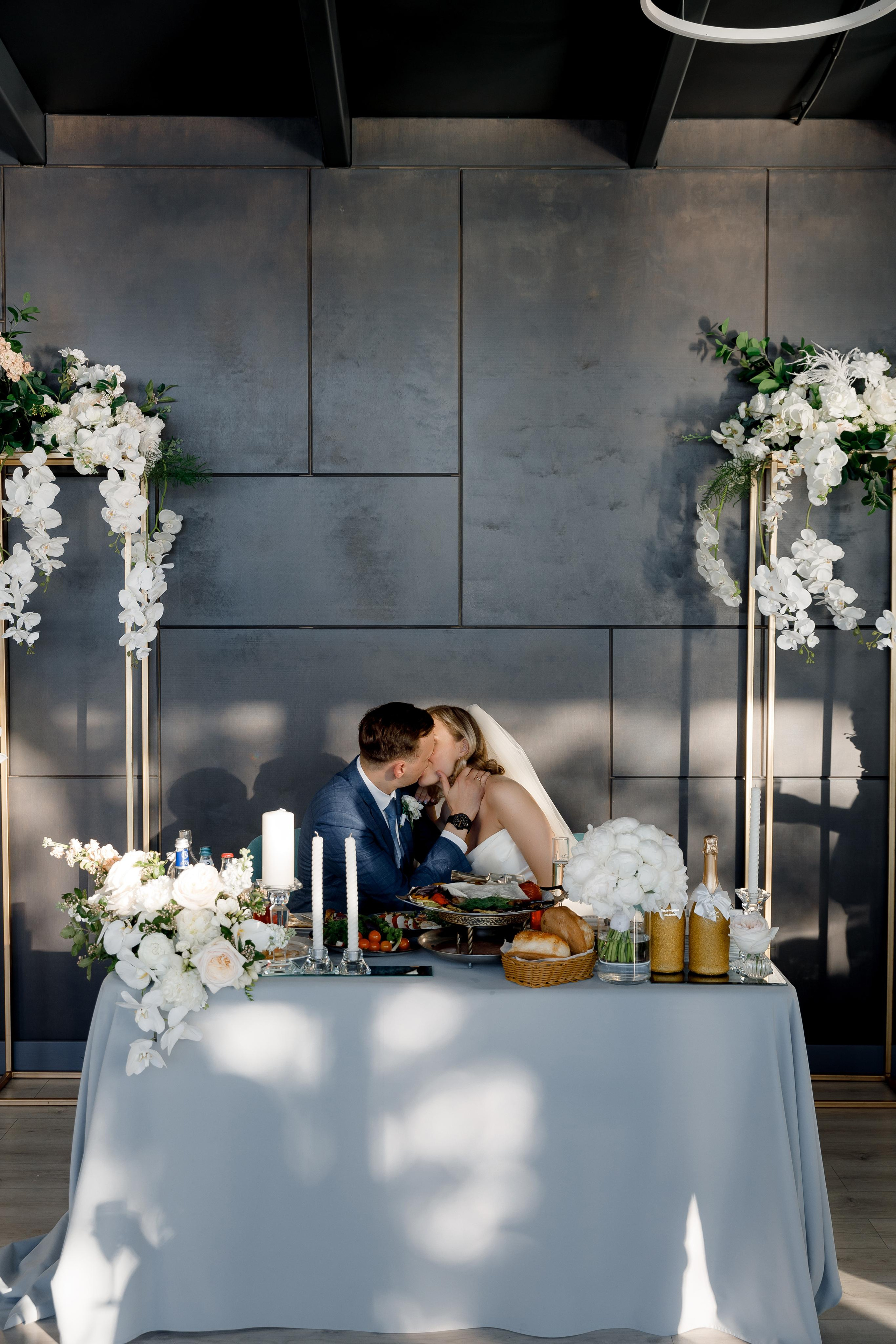 Александр и Ксения 03.06.2022. Свадебный фотограф в Москве и Санкт-Петербурге Денис Ходюков