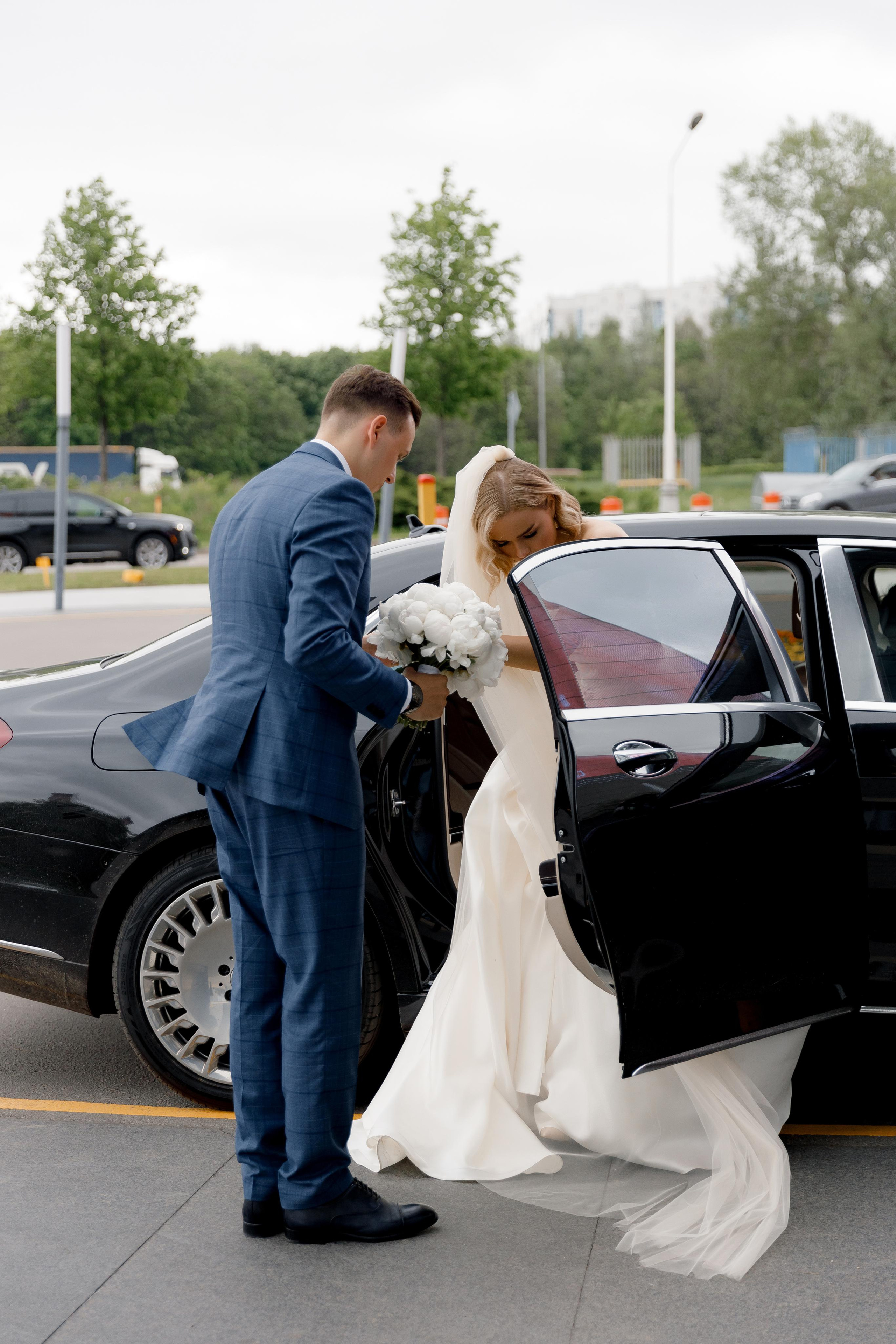 Александр и Ксения 03.06.2022. Свадебный фотограф в Москве и Санкт-Петербурге Денис Ходюков