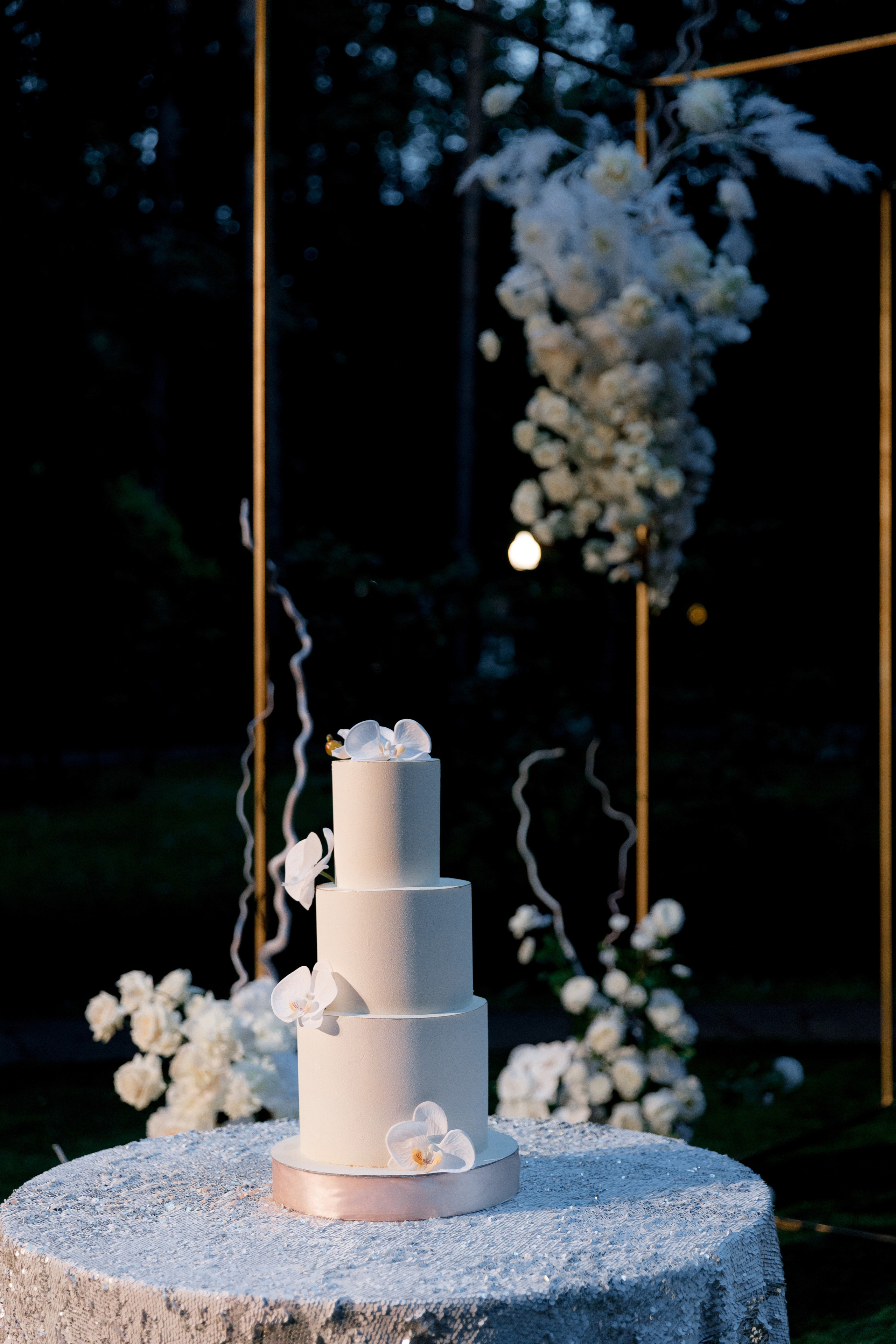 Антон и Дарья. Свадебный фотограф в Москве и Санкт-Петербурге Денис Ходюков