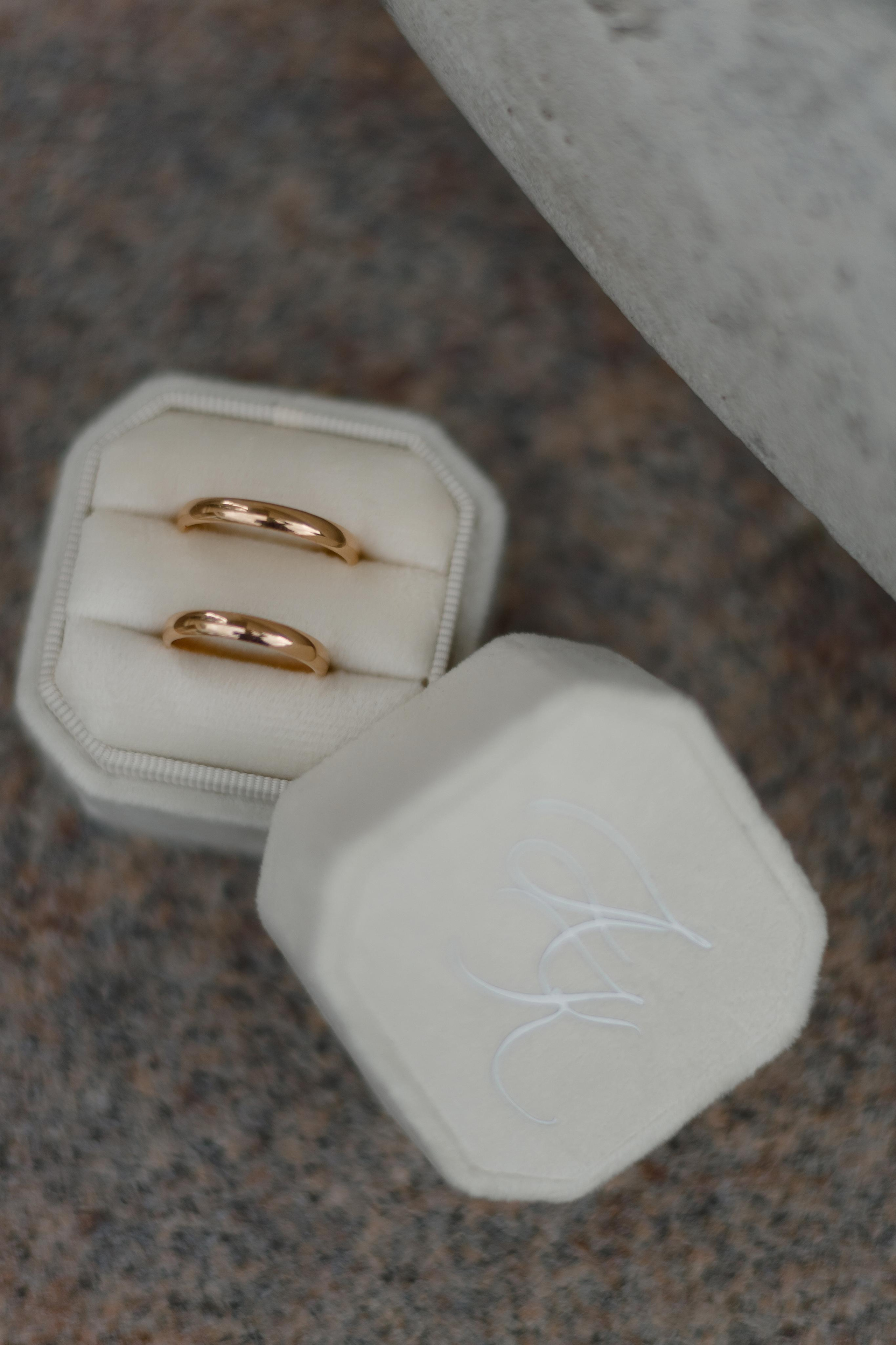 Александр и Ксения 03.06.2022. Свадебный фотограф в Москве и Санкт-Петербурге Денис Ходюков