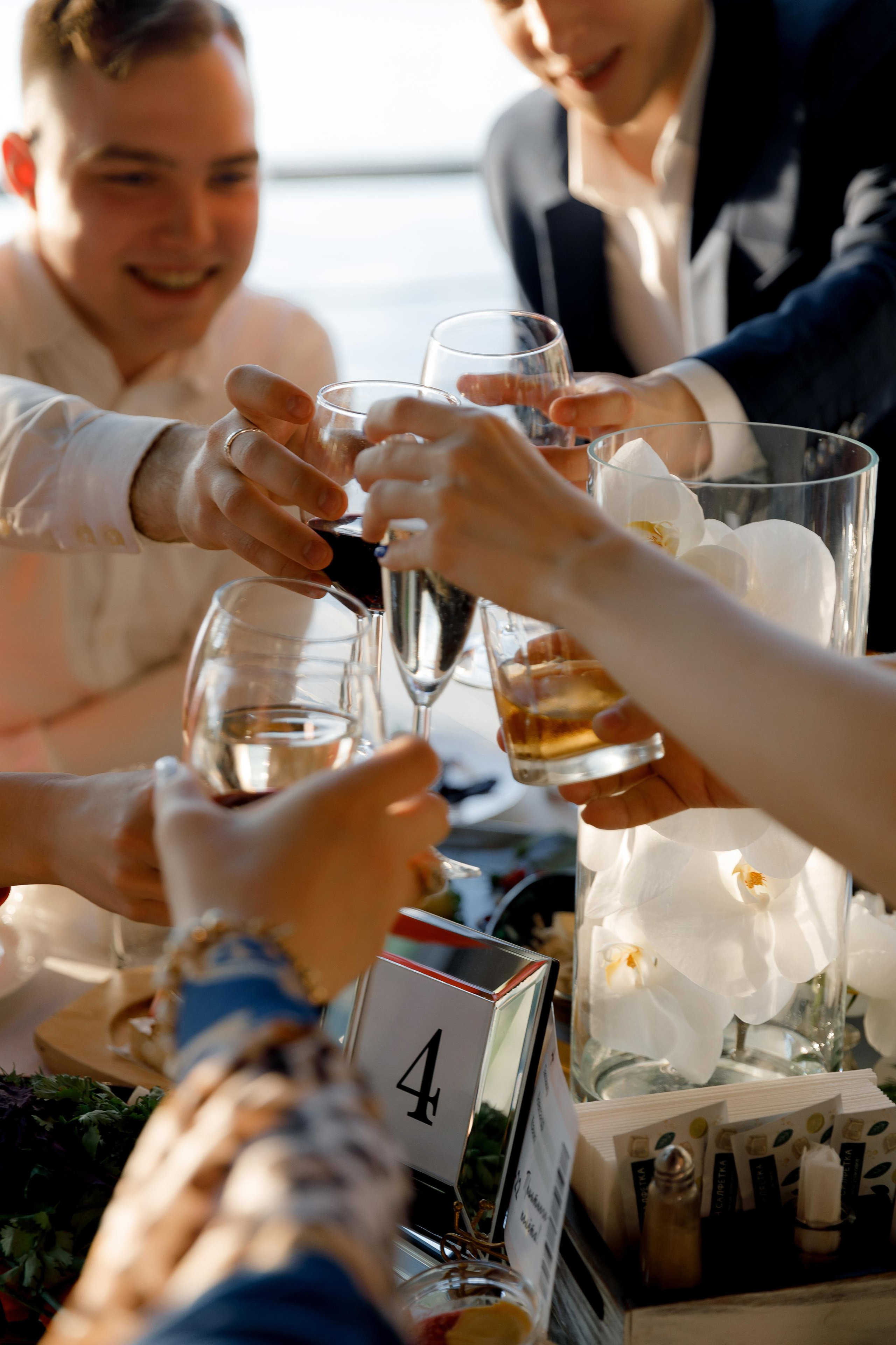 Александр и Ксения 03.06.2022. Свадебный фотограф в Москве и Санкт-Петербурге Денис Ходюков