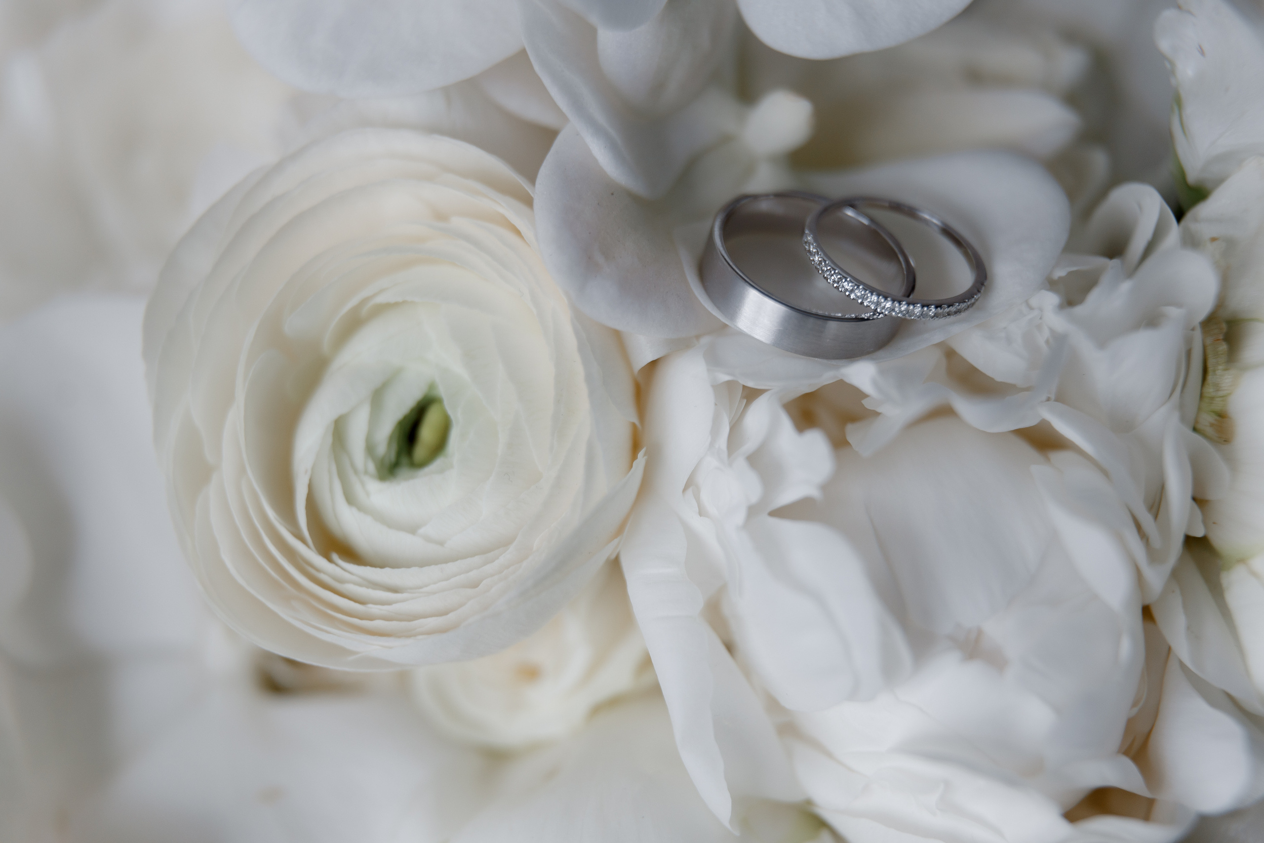 Фил и Алиса. Свадебный фотограф в Москве и Санкт-Петербурге Денис Ходюков