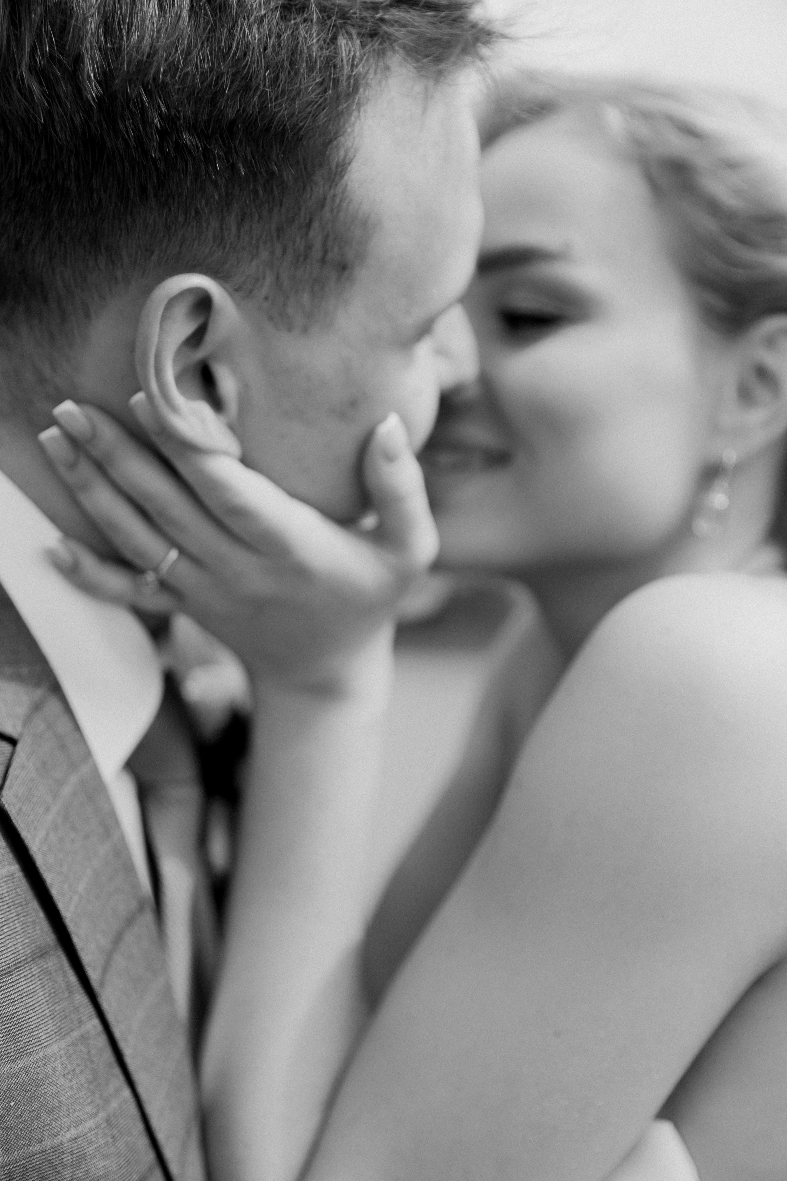 Александр и Ксения 03.06.2022. Свадебный фотограф в Москве и Санкт-Петербурге Денис Ходюков