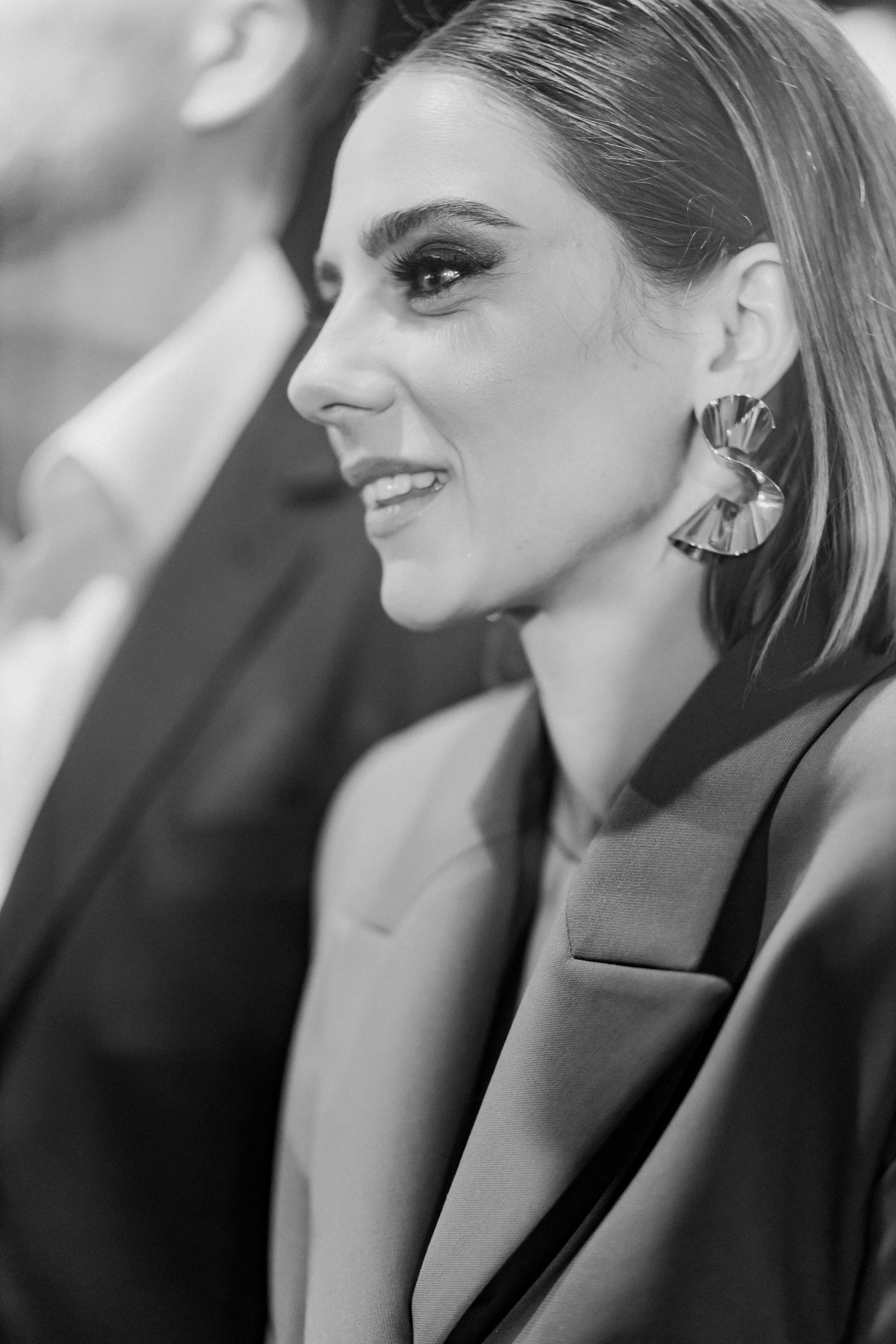 Фил и Алиса. Свадебный фотограф в Москве и Санкт-Петербурге Денис Ходюков