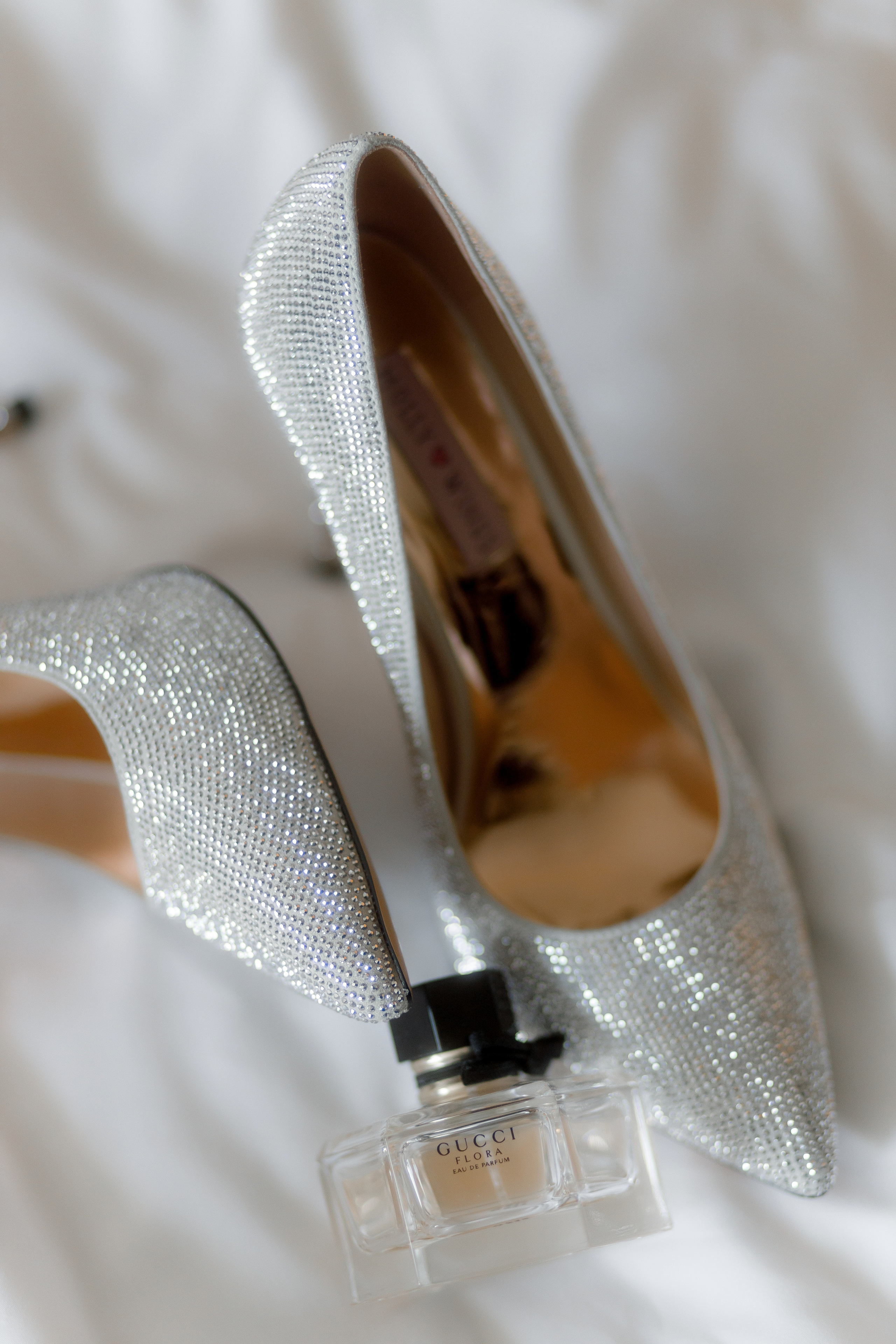 Фил и Алиса. Свадебный фотограф в Москве и Санкт-Петербурге Денис Ходюков