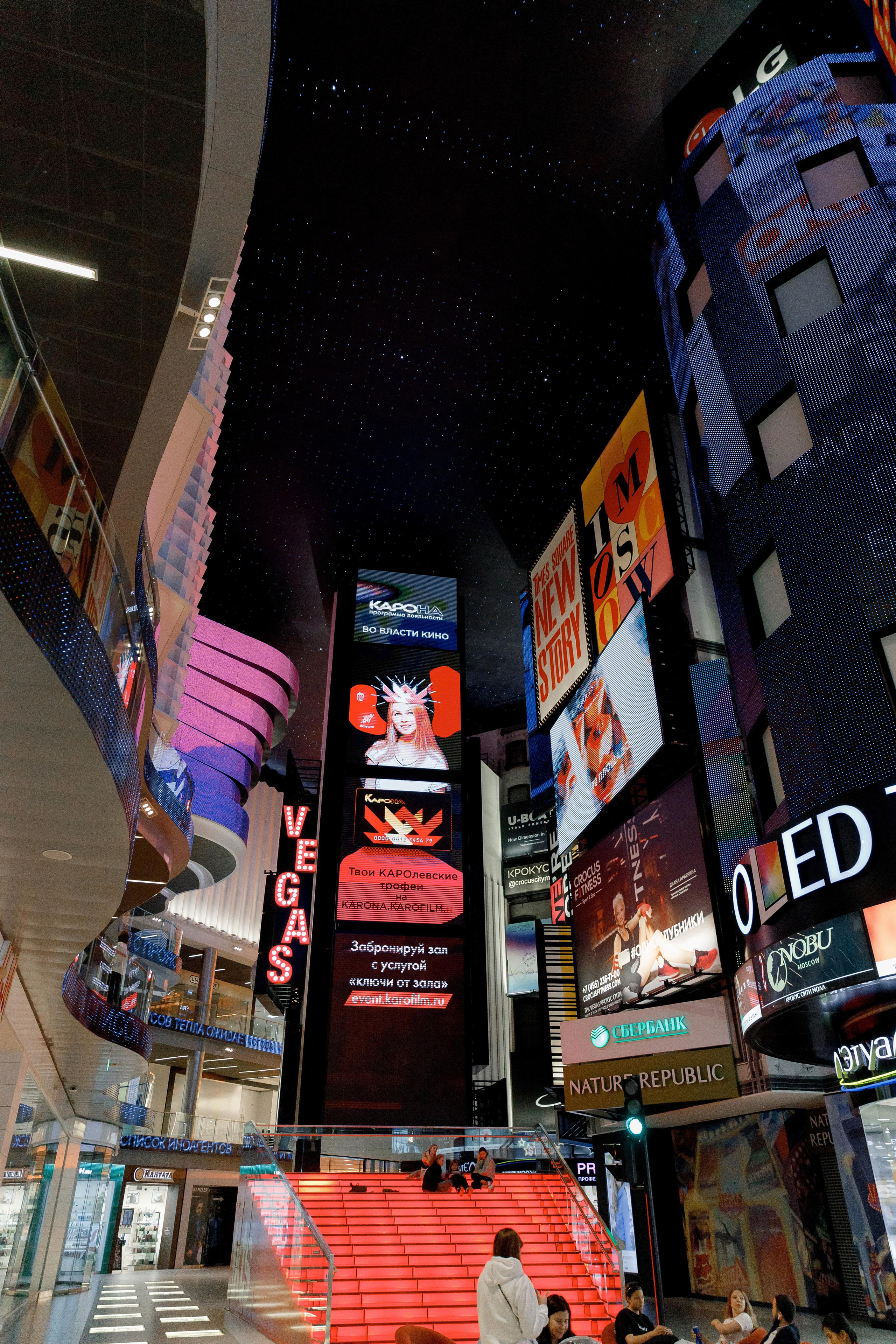 Александр и Ксения 03.06.2022. Свадебный фотограф в Москве и Санкт-Петербурге Денис Ходюков