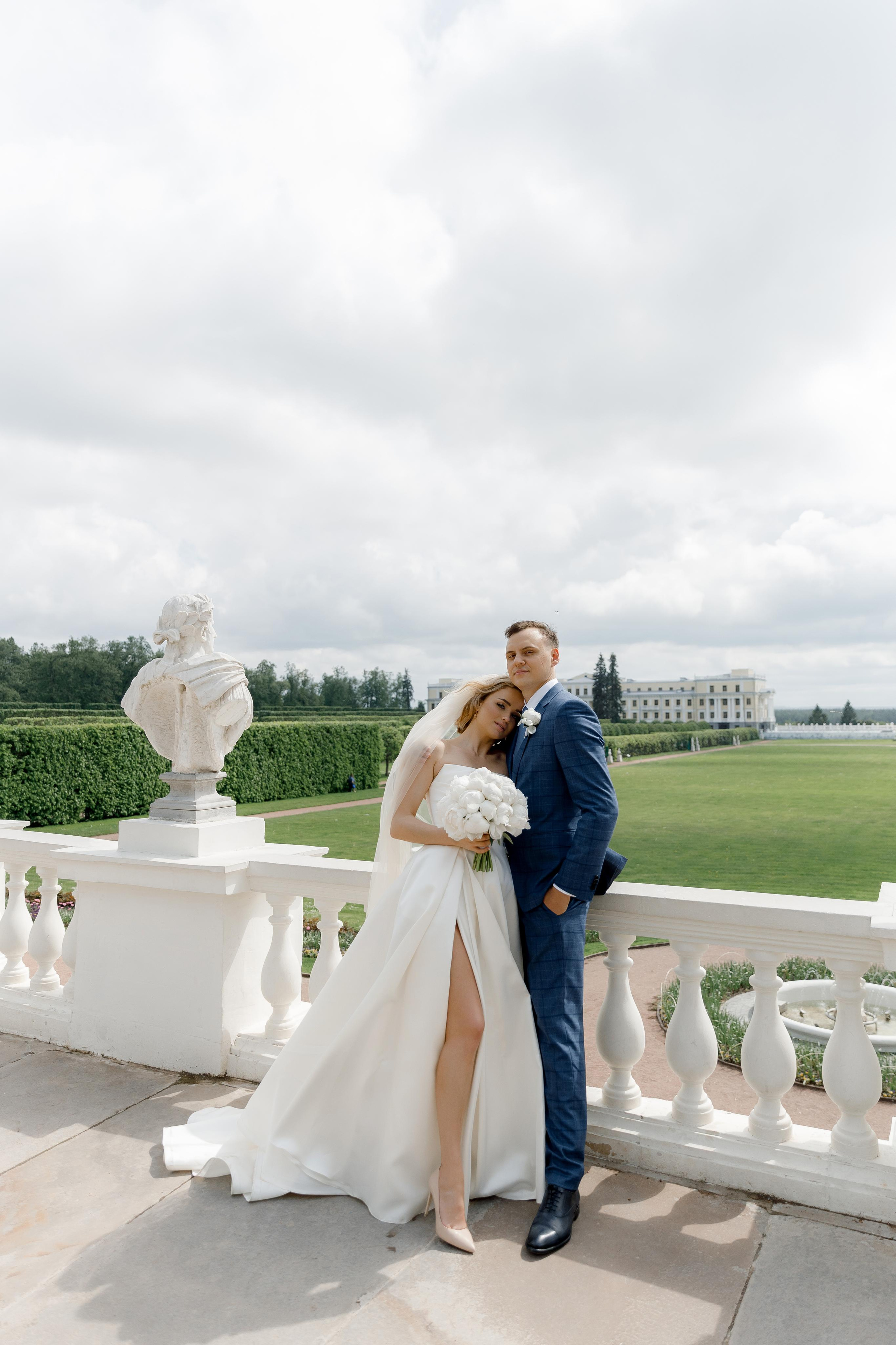 Александр и Ксения 03.06.2022. Свадебный фотограф в Москве и Санкт-Петербурге Денис Ходюков