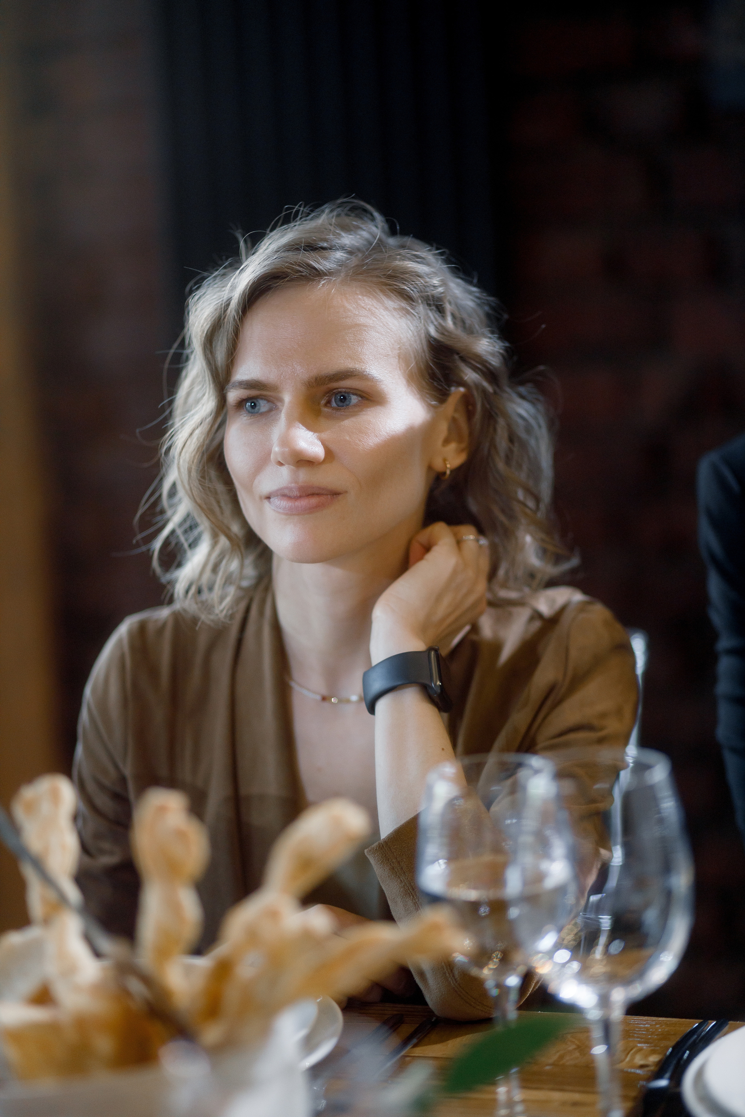 Фил и Алиса. Свадебный фотограф в Москве и Санкт-Петербурге Денис Ходюков