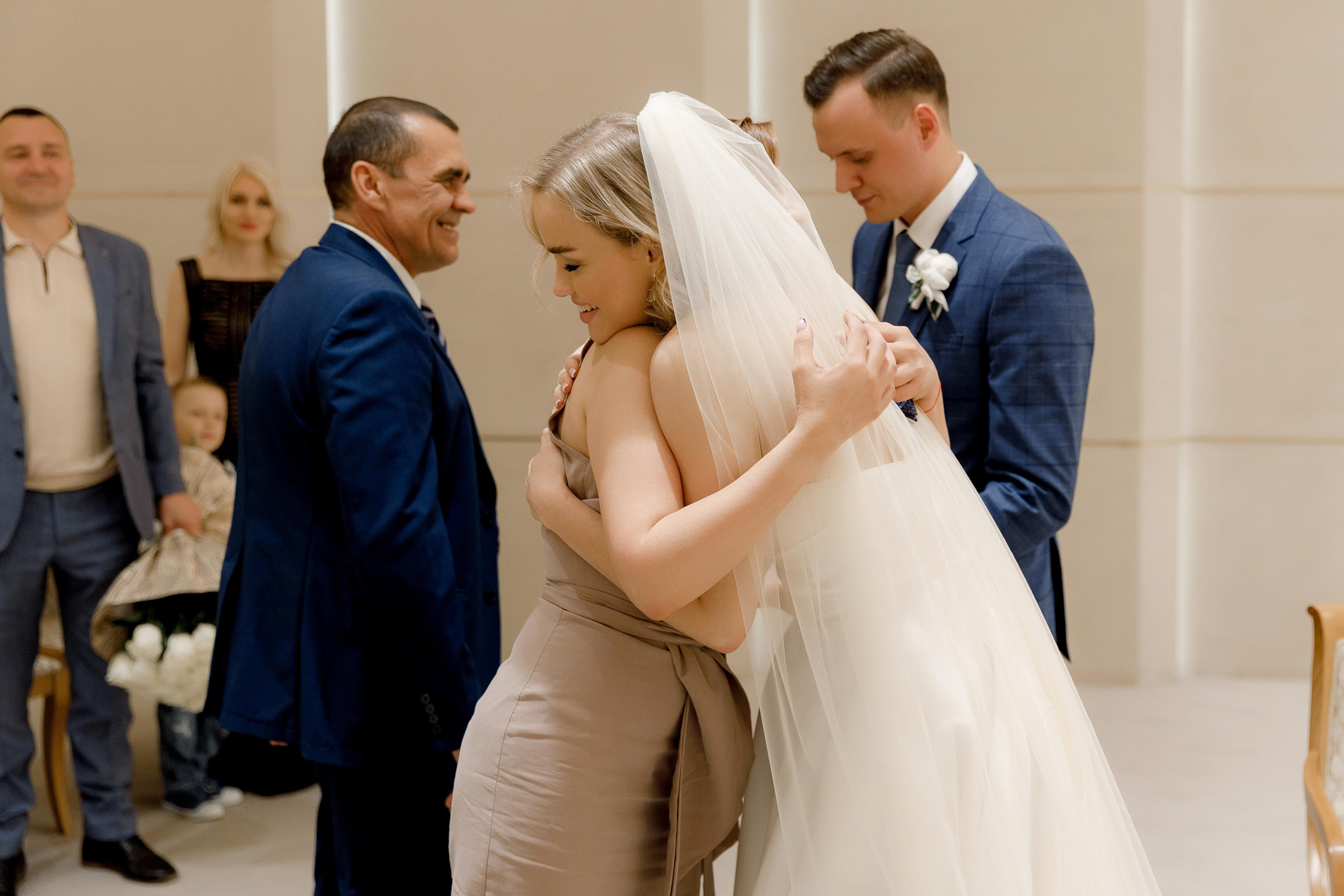 Александр и Ксения 03.06.2022. Свадебный фотограф в Москве и Санкт-Петербурге Денис Ходюков