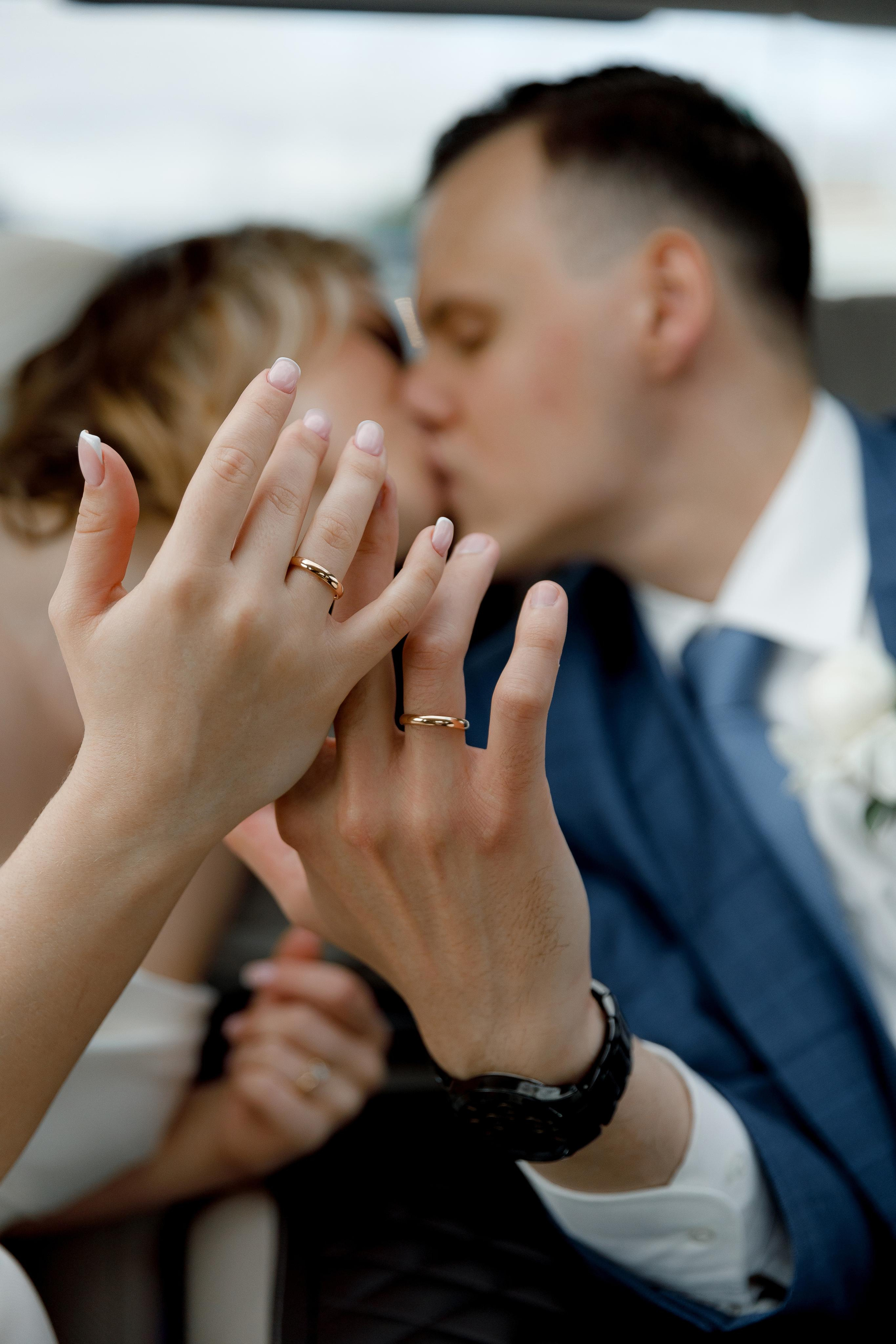 Александр и Ксения 03.06.2022. Свадебный фотограф в Москве и Санкт-Петербурге Денис Ходюков