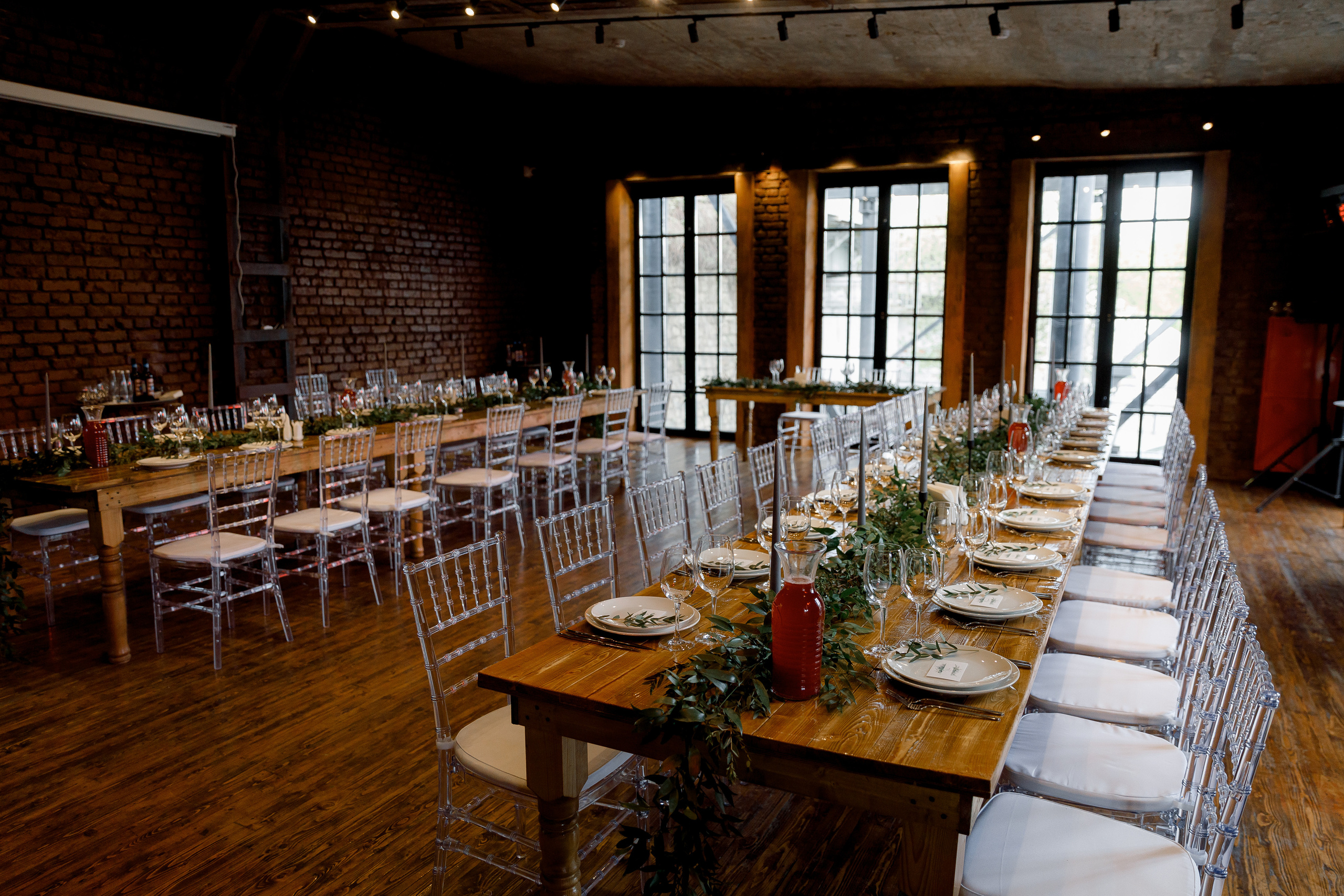 Фил и Алиса. Свадебный фотограф в Москве и Санкт-Петербурге Денис Ходюков