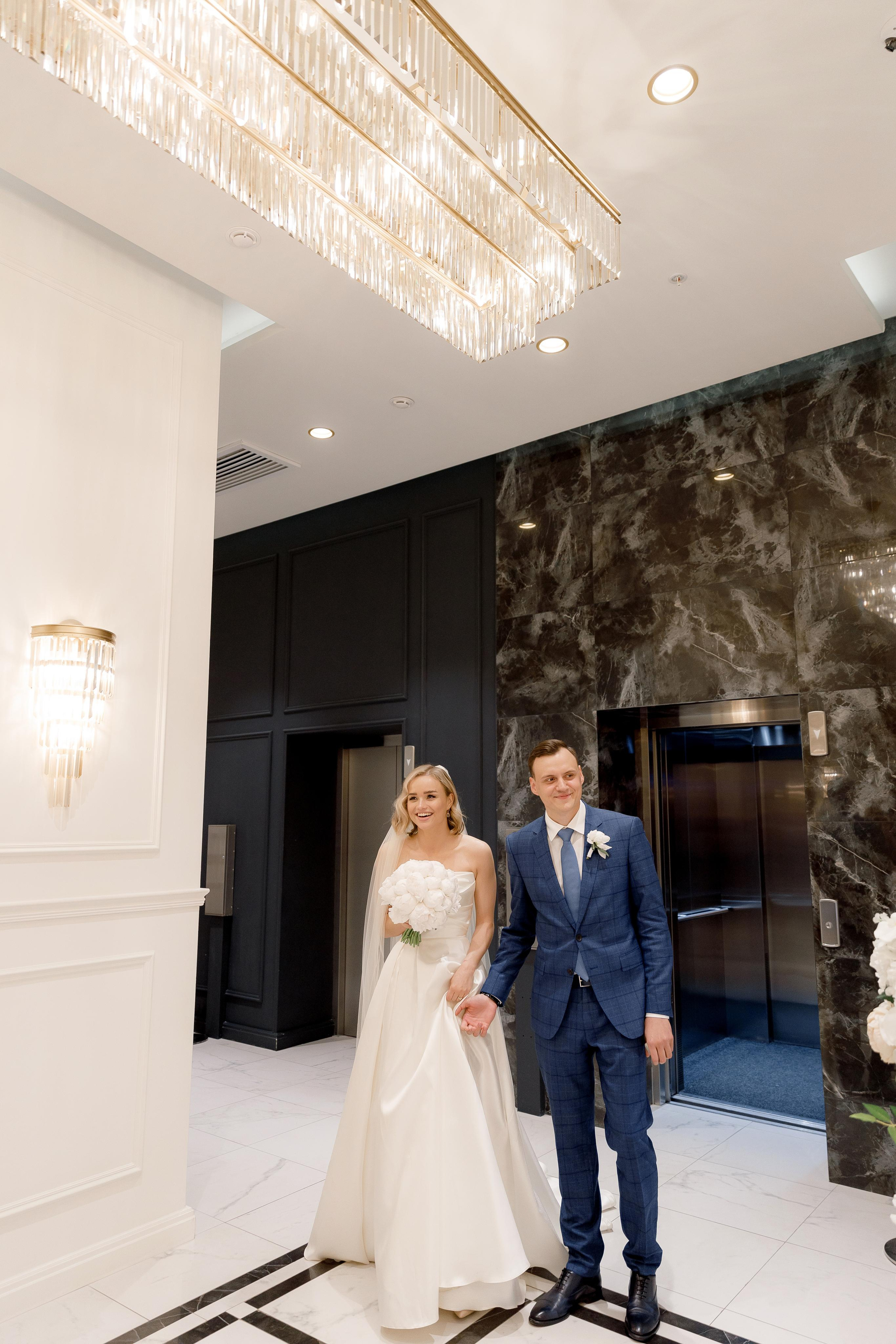 Александр и Ксения 03.06.2022. Свадебный фотограф в Москве и Санкт-Петербурге Денис Ходюков