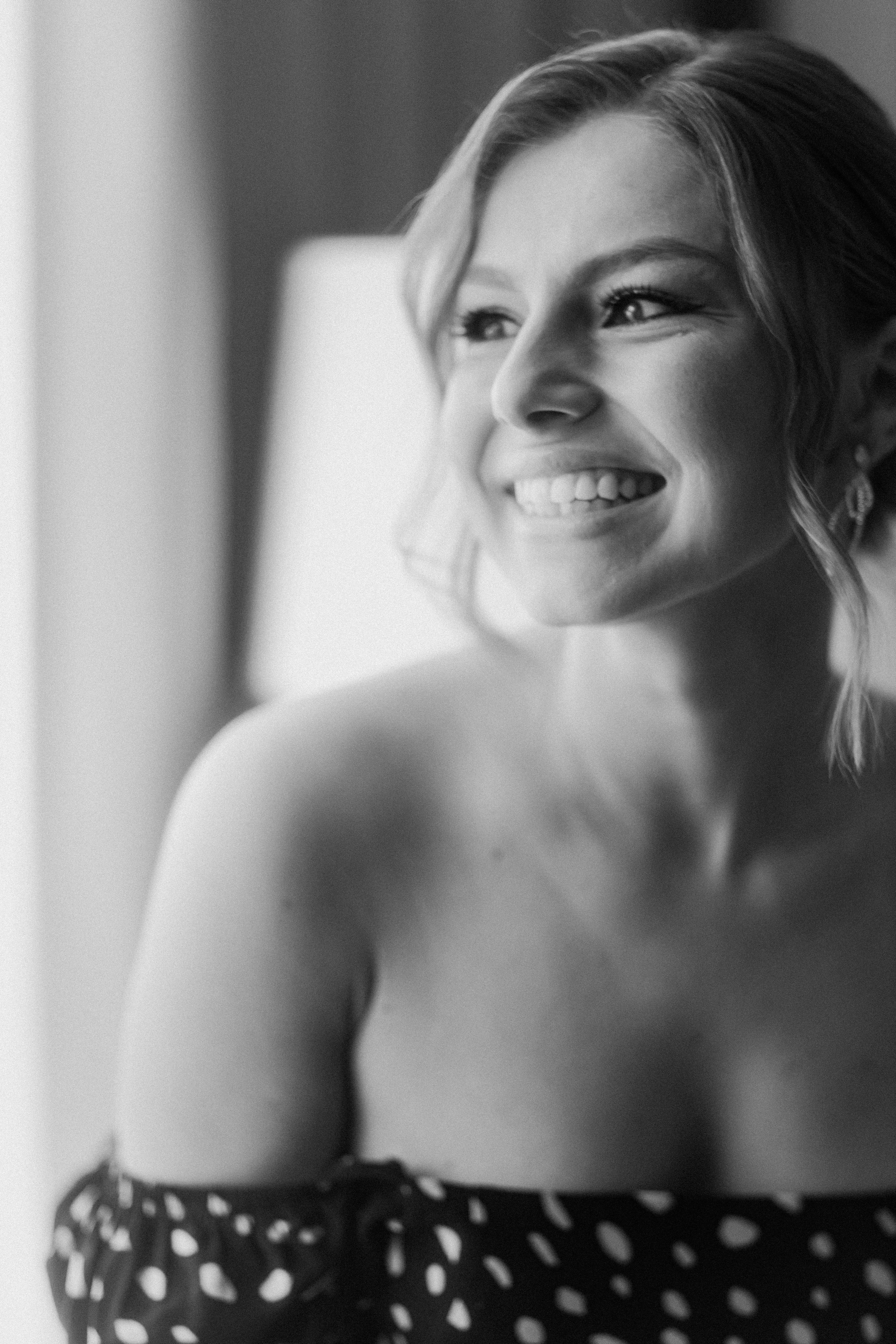 Фил и Алиса. Свадебный фотограф в Москве и Санкт-Петербурге Денис Ходюков