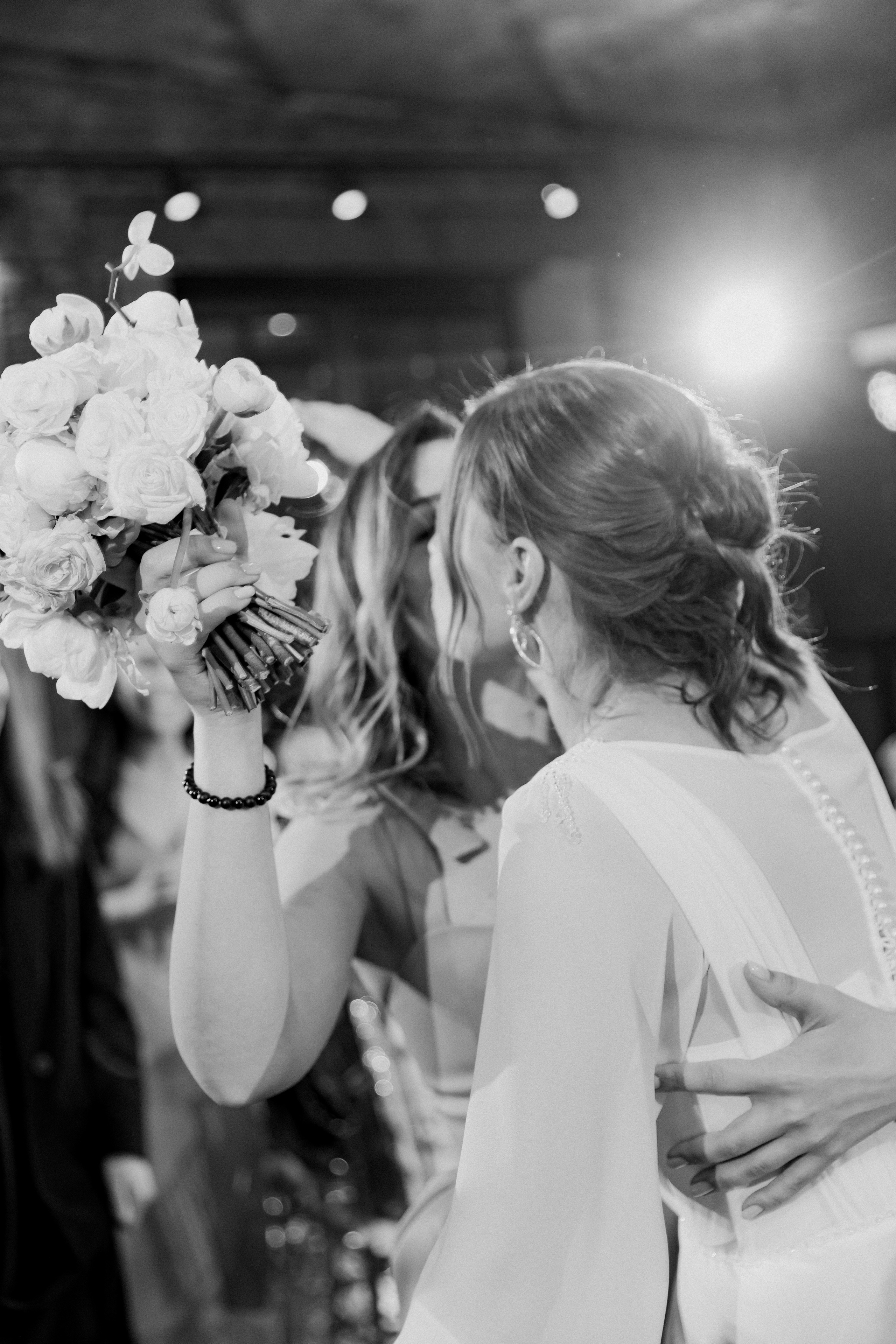 Фил и Алиса. Свадебный фотограф в Москве и Санкт-Петербурге Денис Ходюков