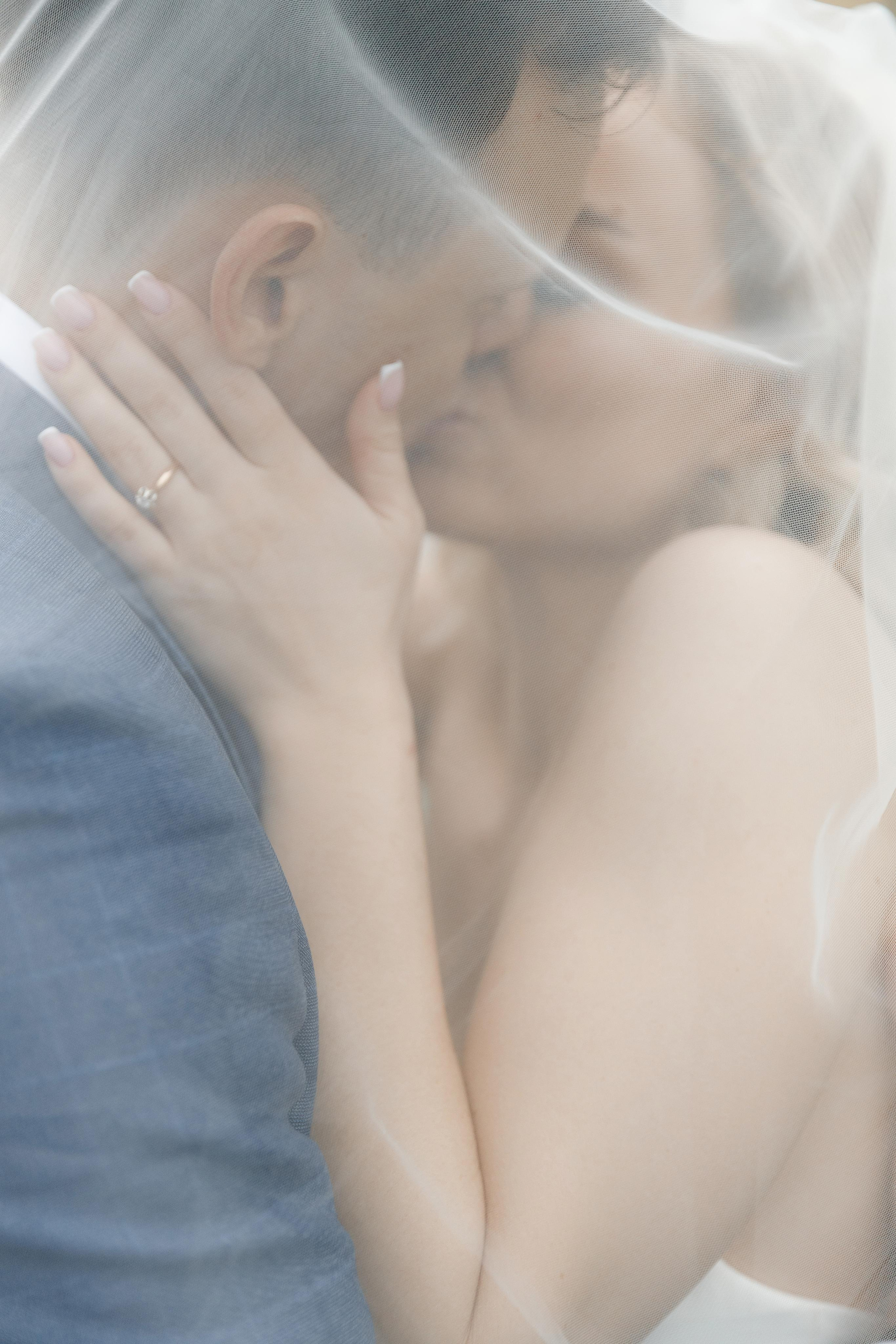 Александр и Ксения 03.06.2022. Свадебный фотограф в Москве и Санкт-Петербурге Денис Ходюков