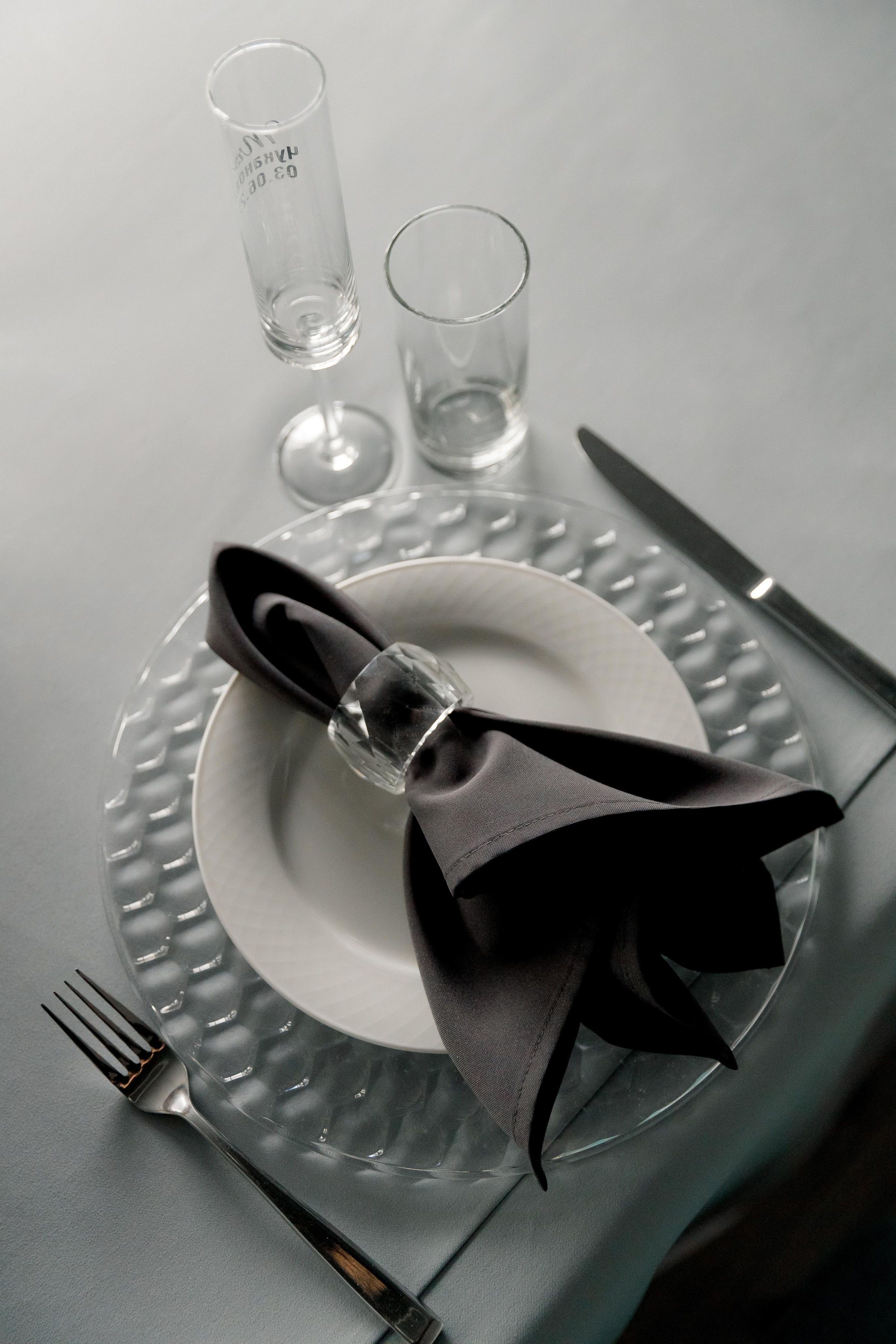 Александр и Ксения 03.06.2022. Свадебный фотограф в Москве и Санкт-Петербурге Денис Ходюков