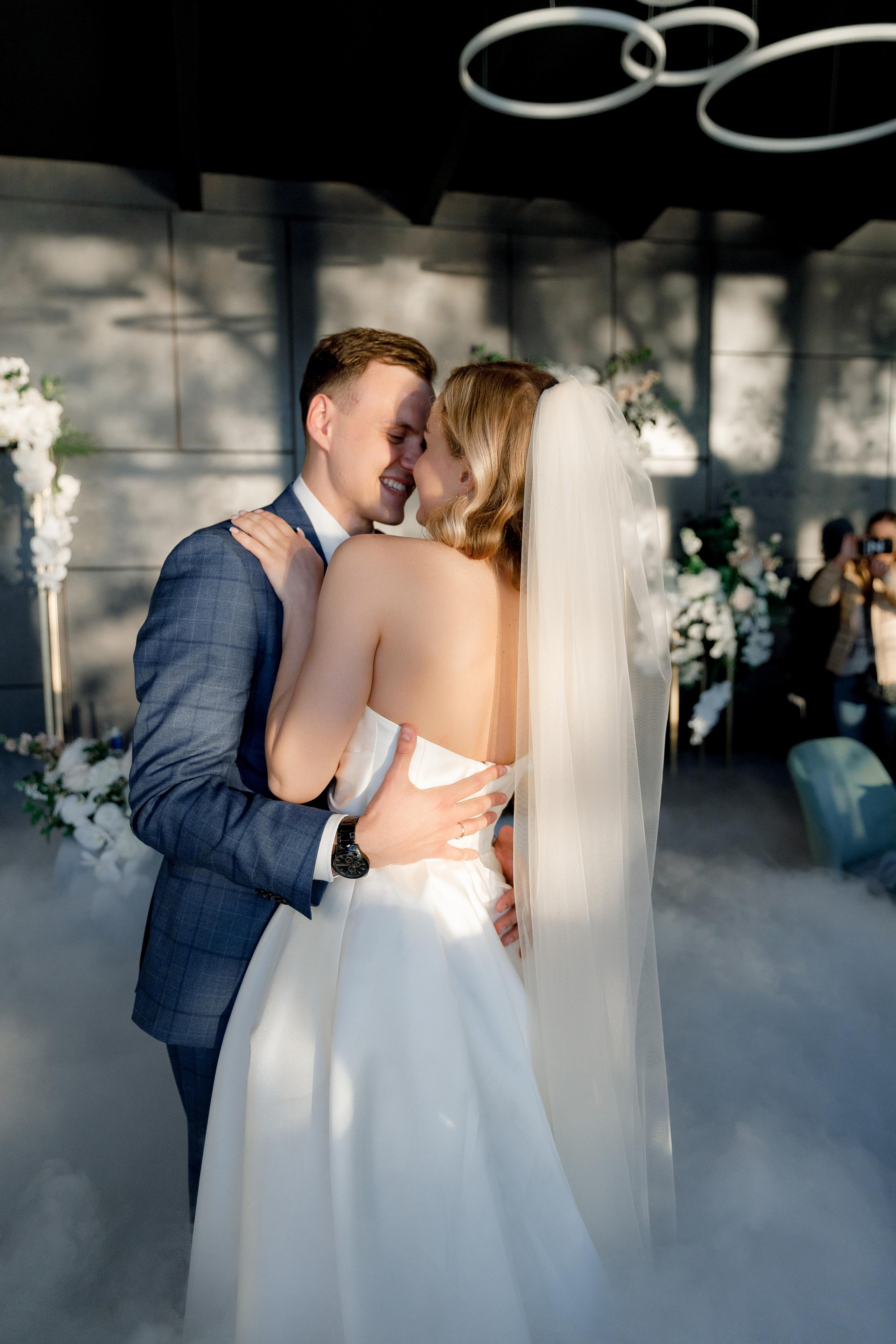 Александр и Ксения 03.06.2022. Свадебный фотограф в Москве и Санкт-Петербурге Денис Ходюков