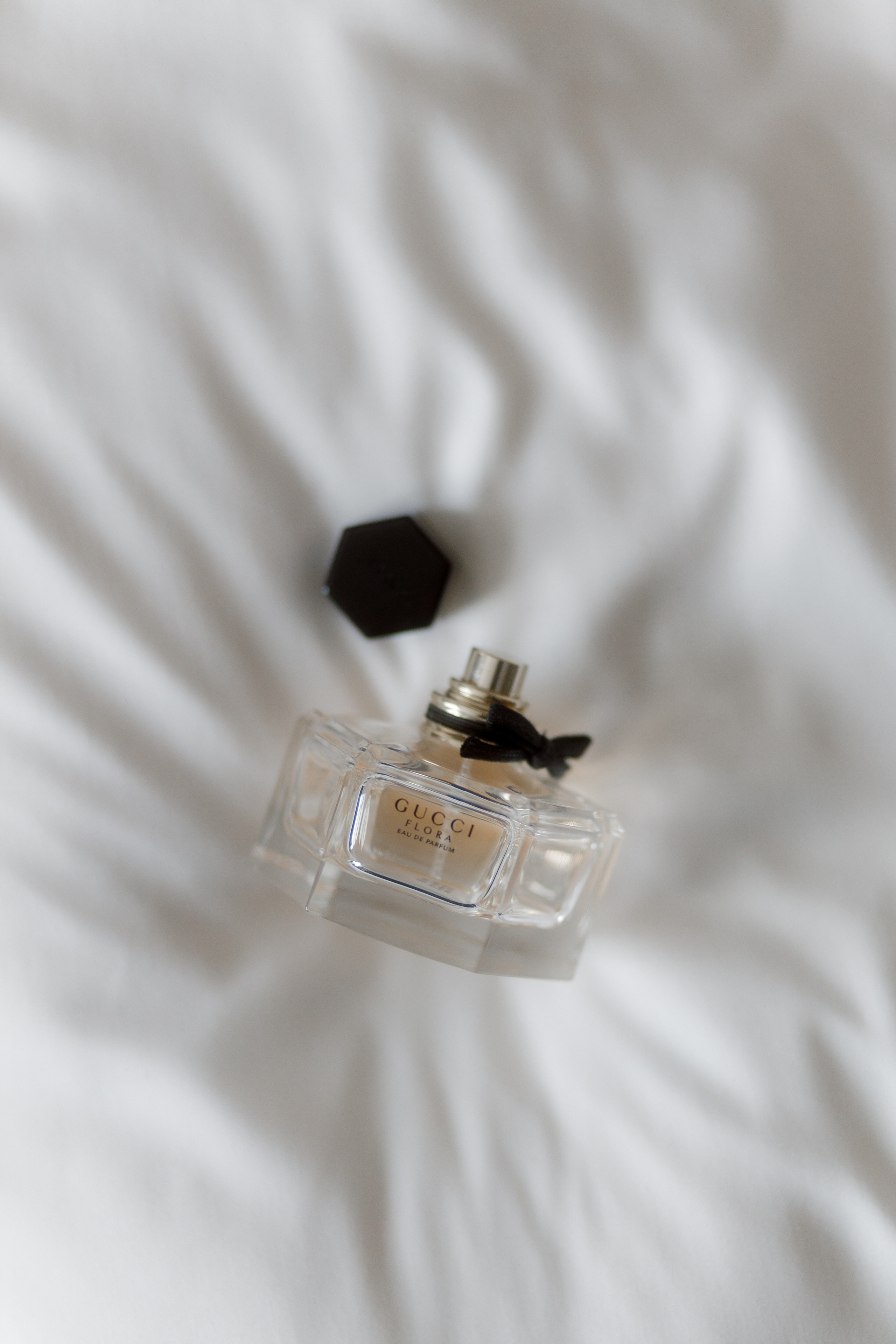 Фил и Алиса. Свадебный фотограф в Москве и Санкт-Петербурге Денис Ходюков