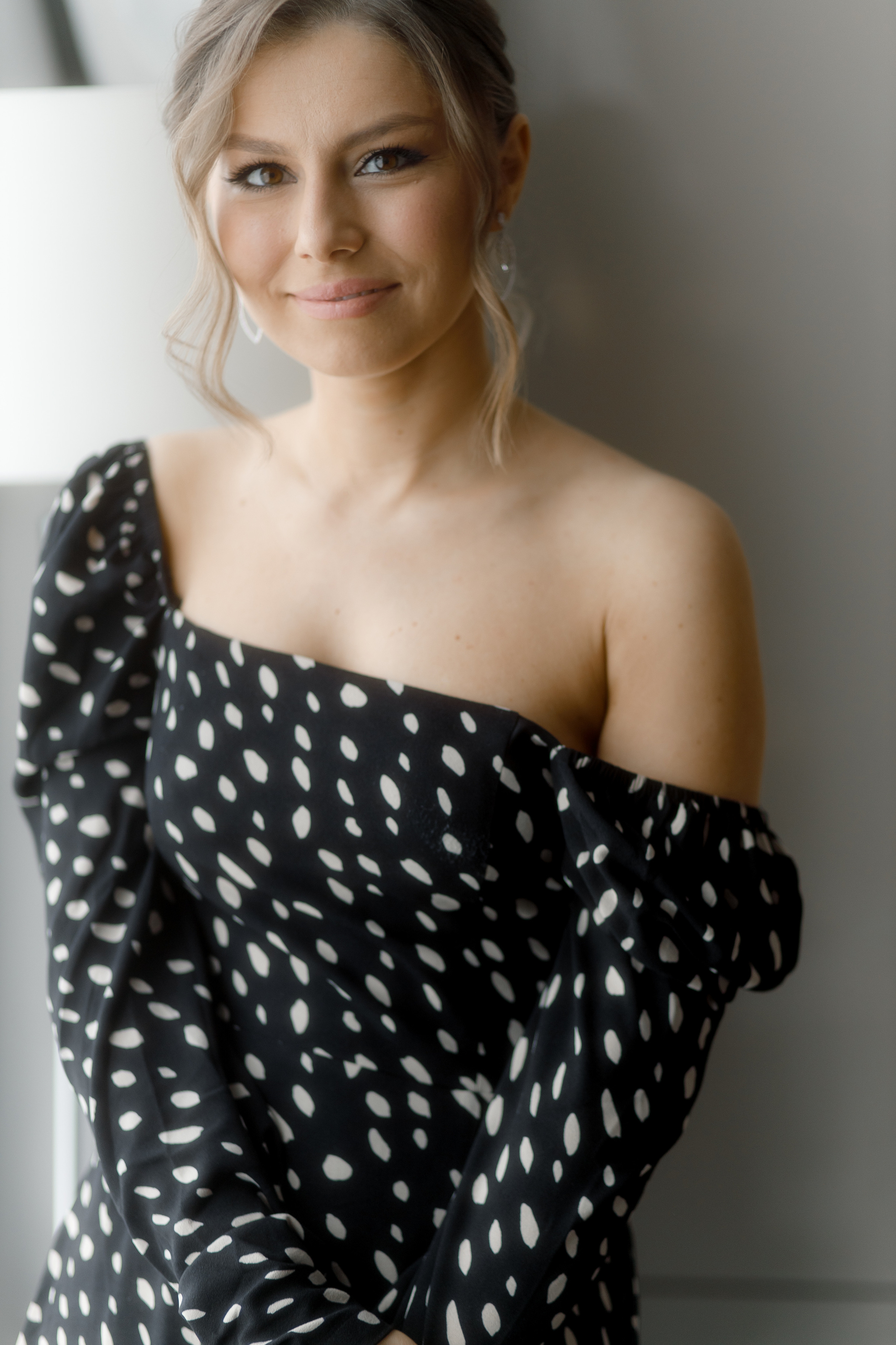 Фил и Алиса. Свадебный фотограф в Москве и Санкт-Петербурге Денис Ходюков