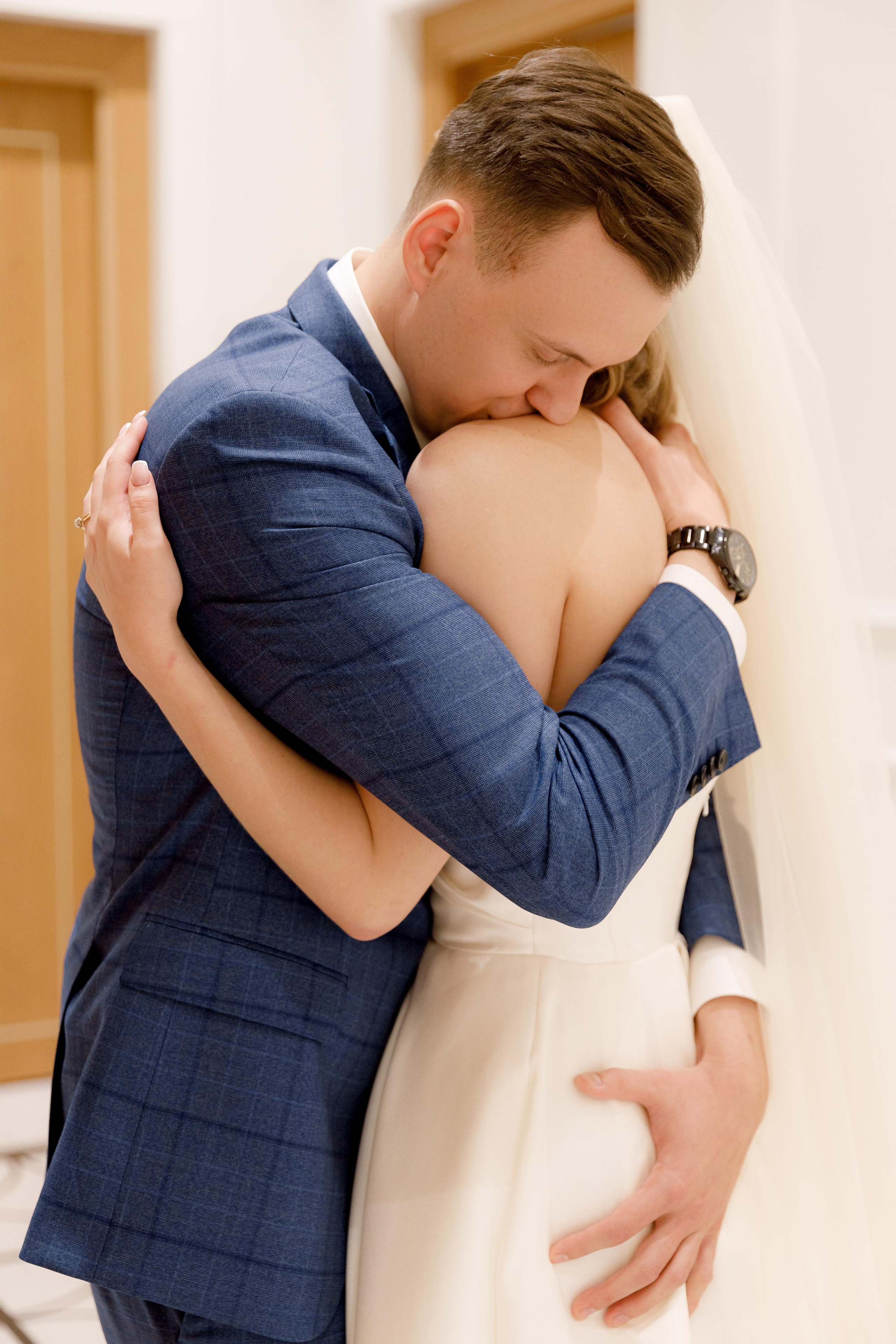 Александр и Ксения 03.06.2022. Свадебный фотограф в Москве и Санкт-Петербурге Денис Ходюков