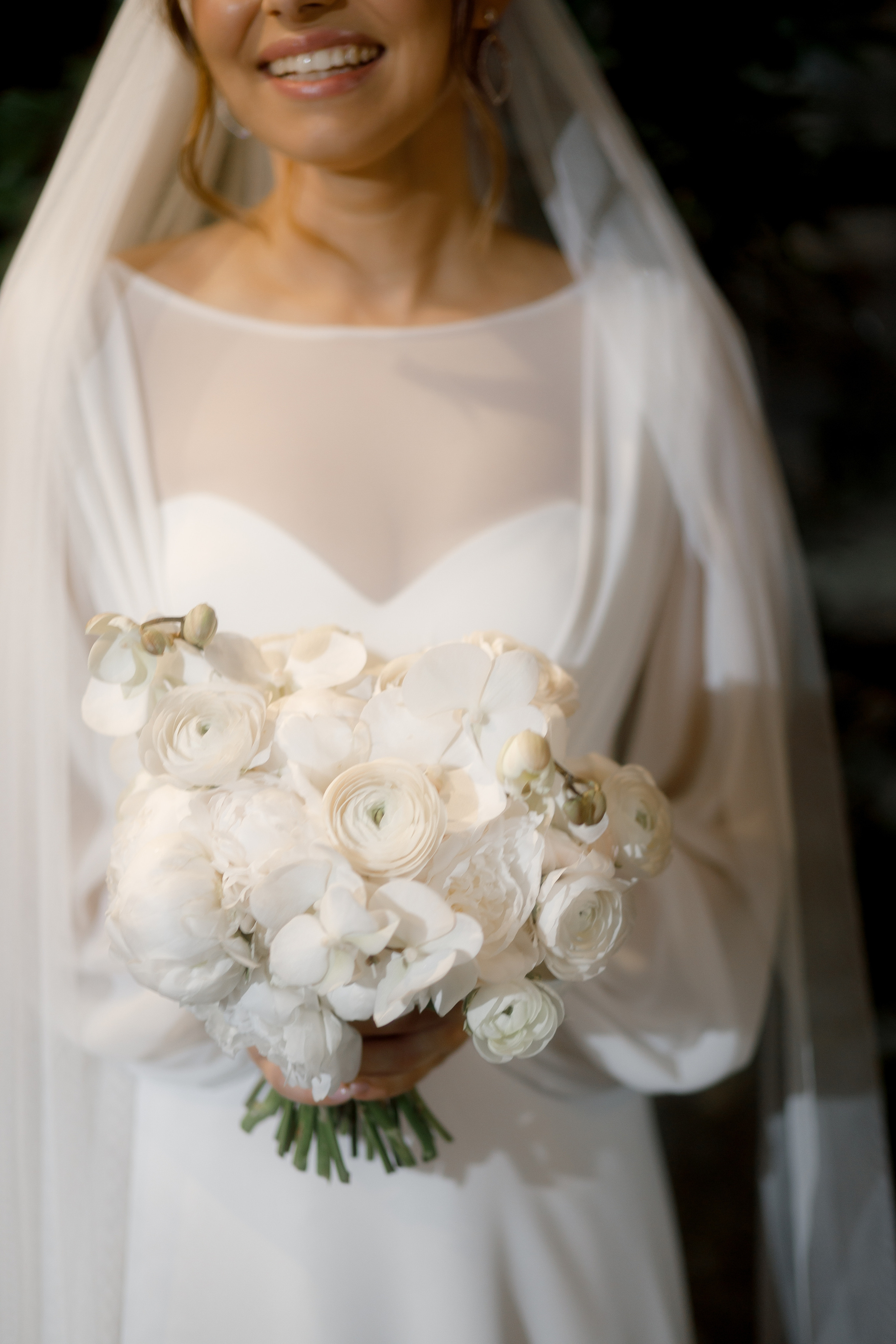 Фил и Алиса. Свадебный фотограф в Москве и Санкт-Петербурге Денис Ходюков