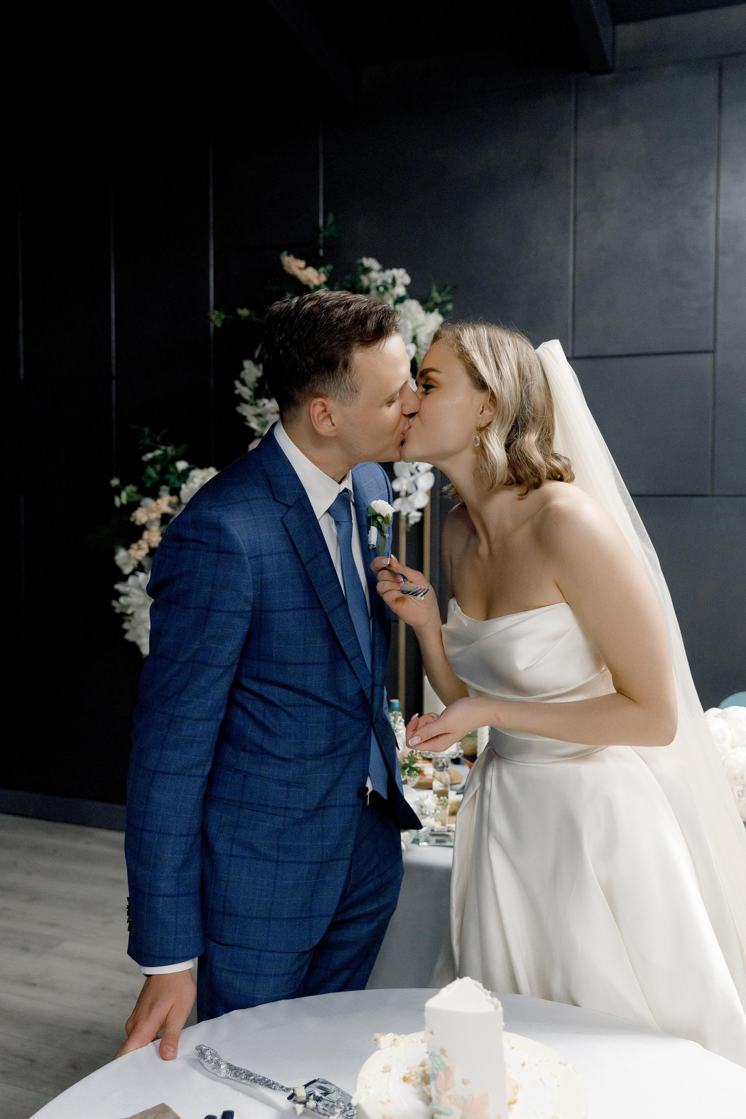 Александр и Ксения 03.06.2022. Свадебный фотограф в Москве и Санкт-Петербурге Денис Ходюков