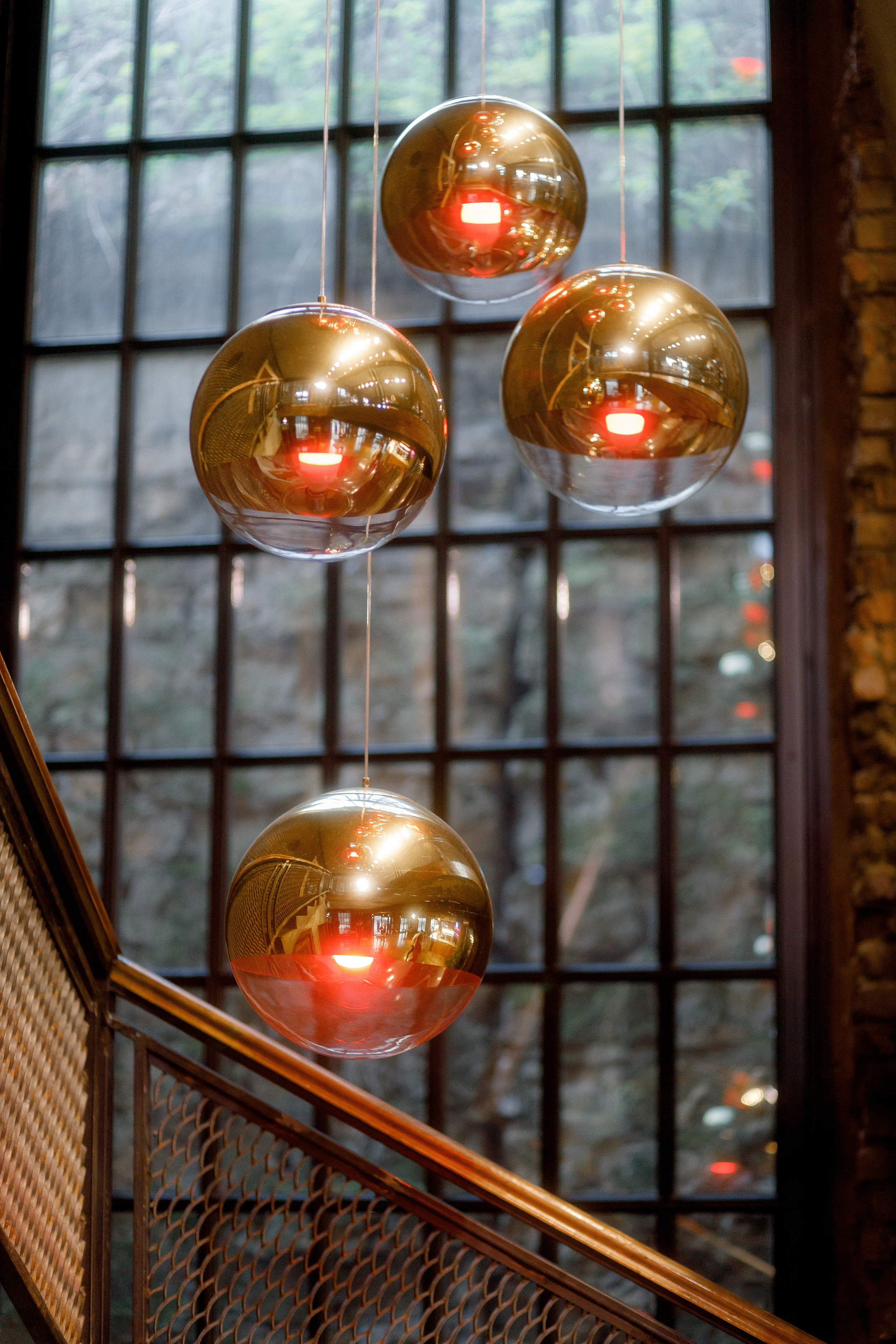 Фил и Алиса. Свадебный фотограф в Москве и Санкт-Петербурге Денис Ходюков