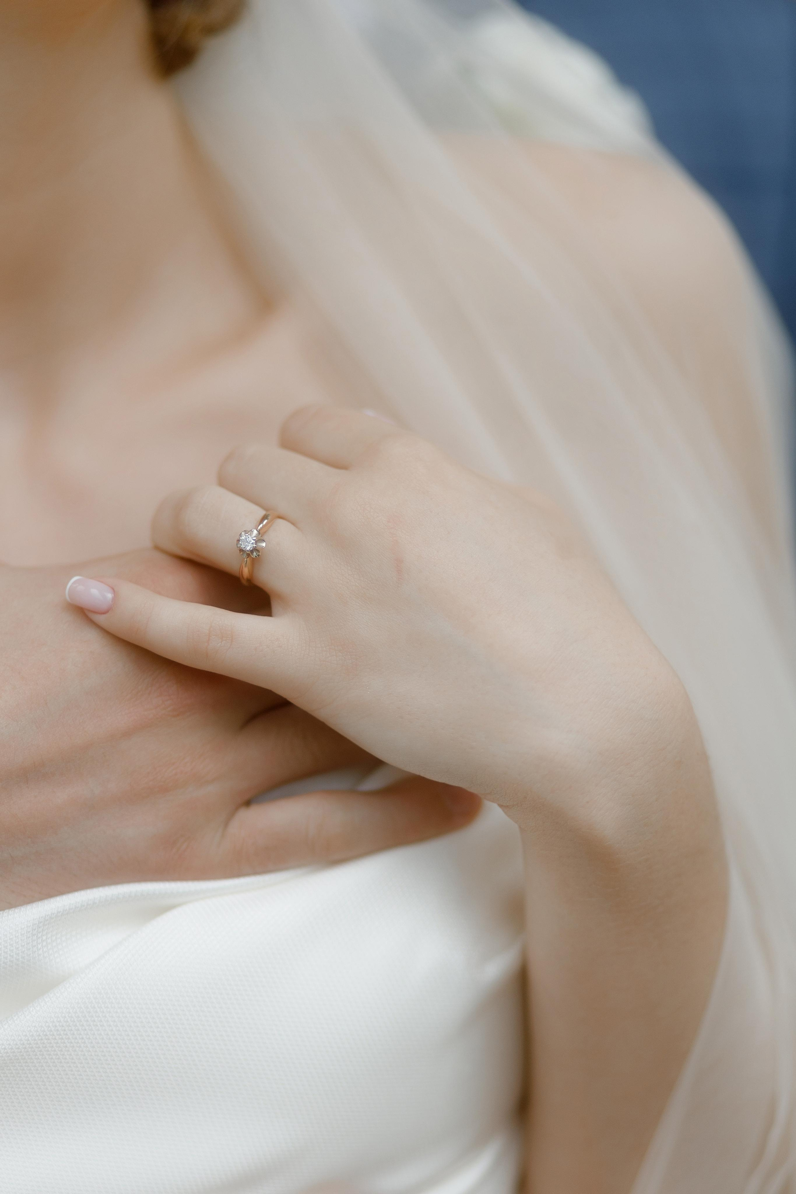 Александр и Ксения 03.06.2022. Свадебный фотограф в Москве и Санкт-Петербурге Денис Ходюков