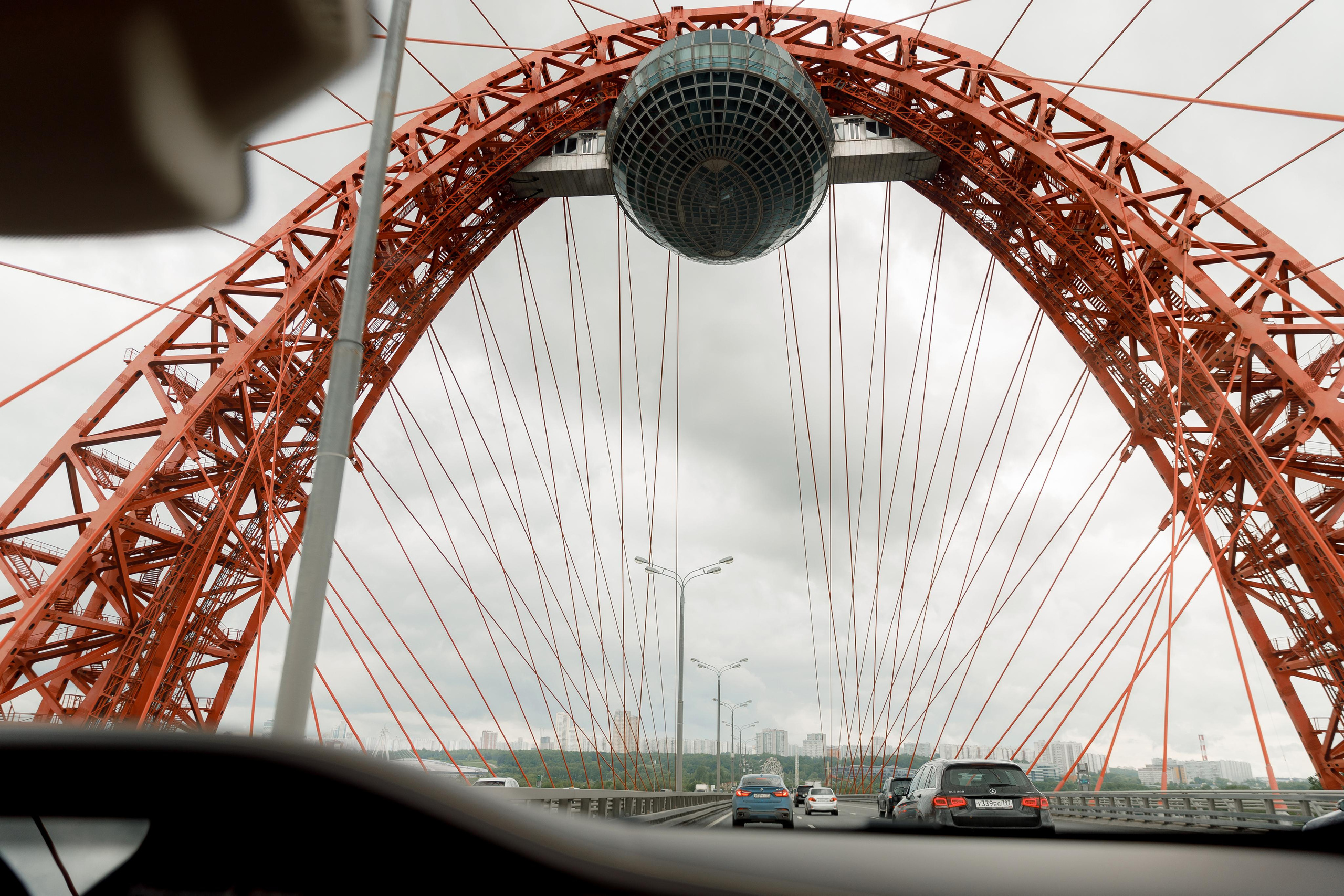 Александр и Ксения 03.06.2022. Свадебный фотограф в Москве и Санкт-Петербурге Денис Ходюков