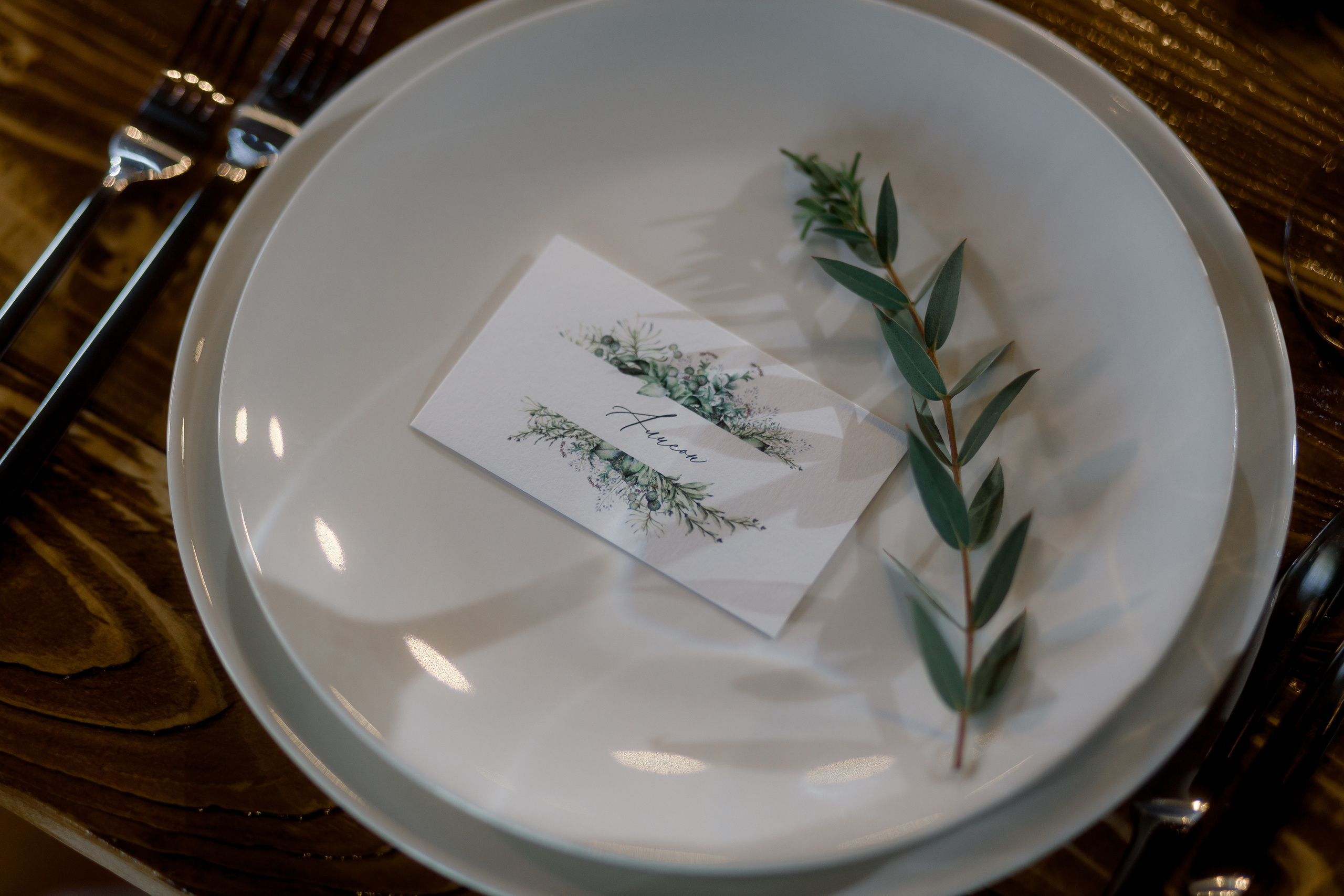 Фил и Алиса. Свадебный фотограф в Москве и Санкт-Петербурге Денис Ходюков