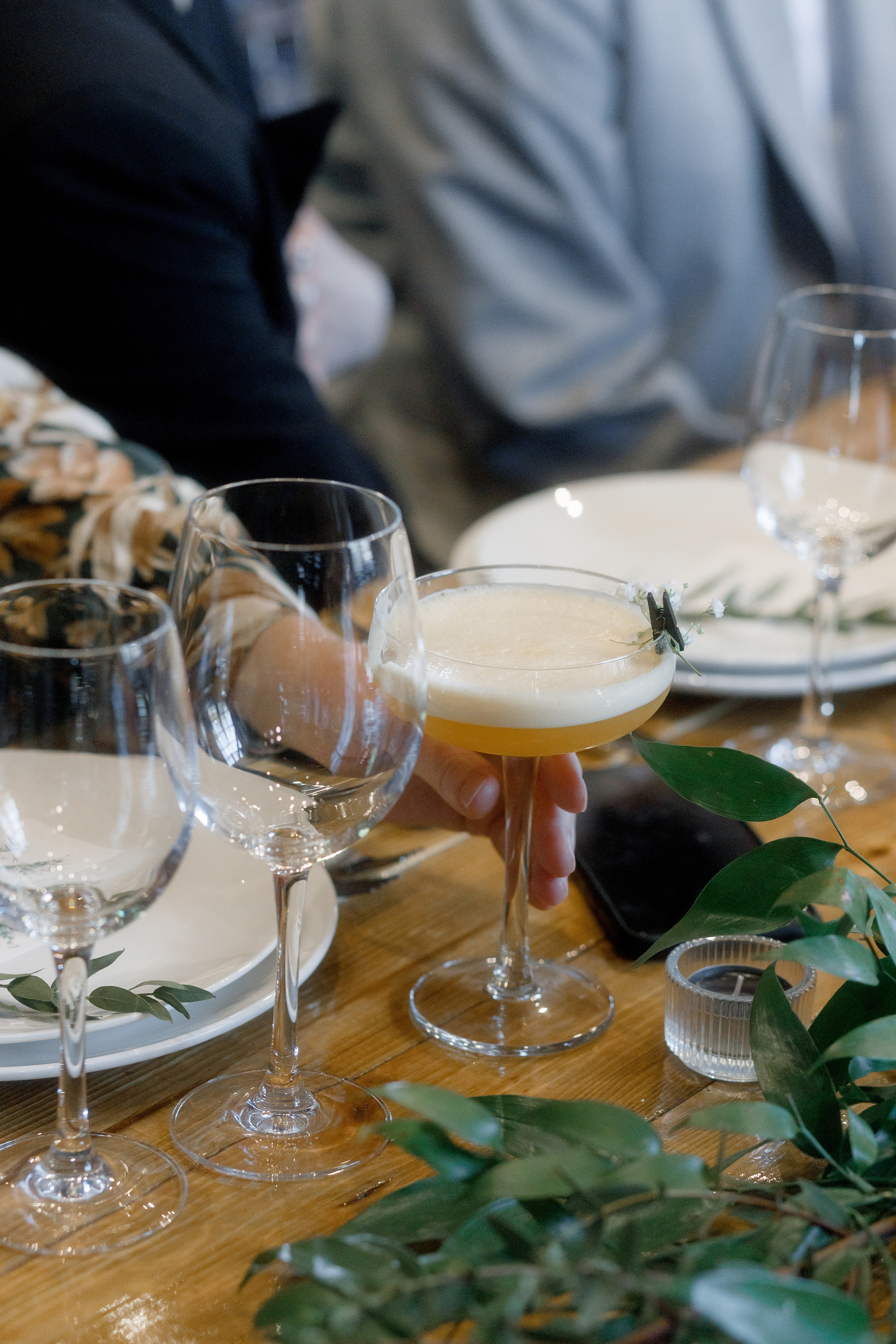 Фил и Алиса. Свадебный фотограф в Москве и Санкт-Петербурге Денис Ходюков