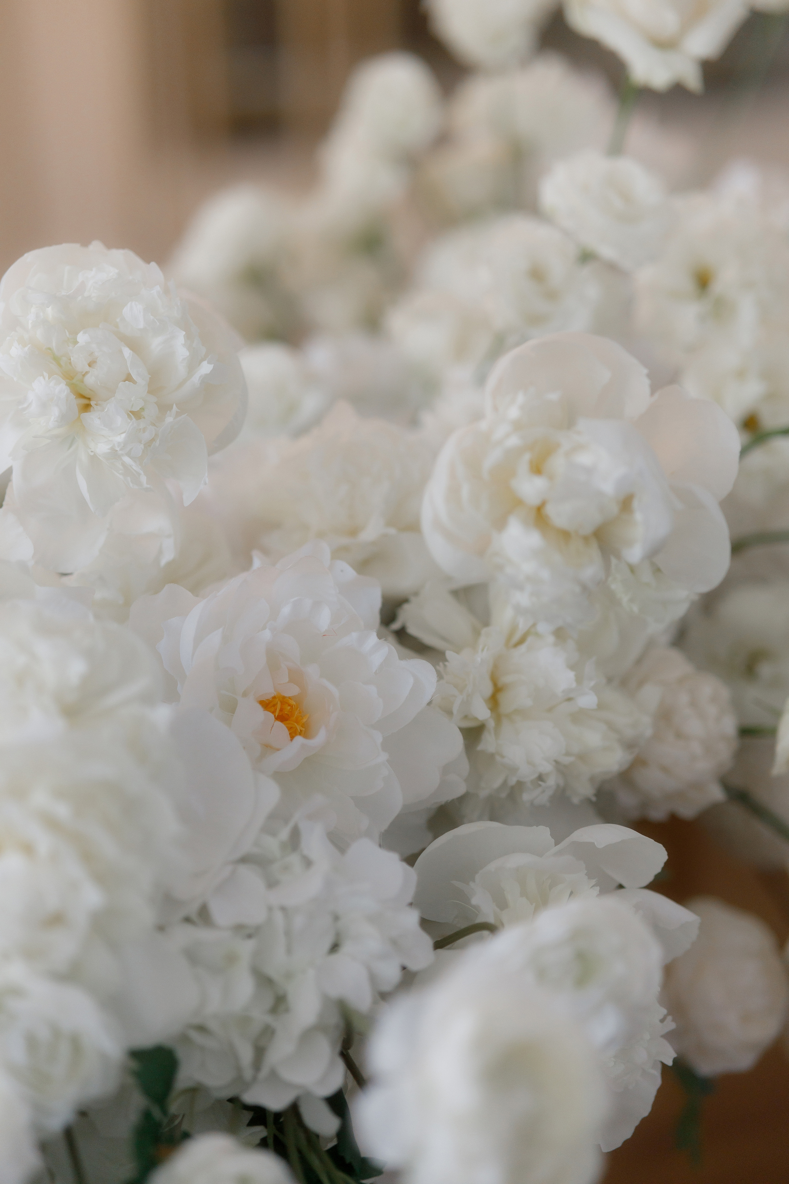 Антон и Дарья. Свадебный фотограф в Москве и Санкт-Петербурге Денис Ходюков