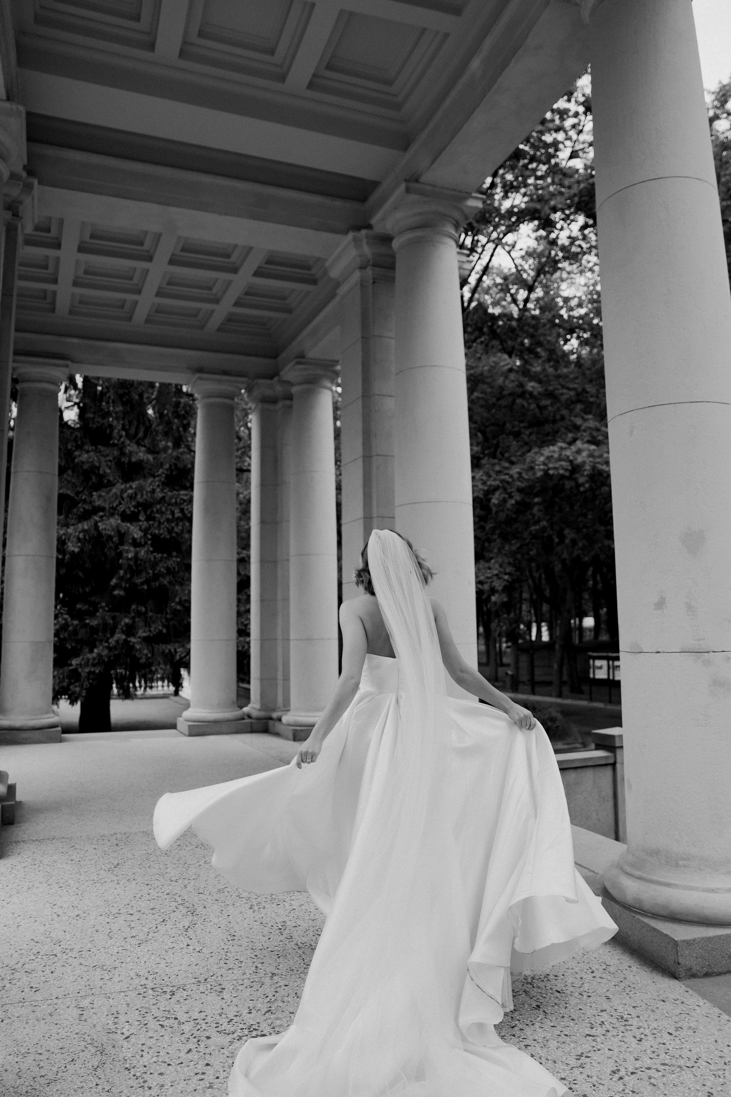 Александр и Ксения 03.06.2022. Свадебный фотограф в Москве и Санкт-Петербурге Денис Ходюков