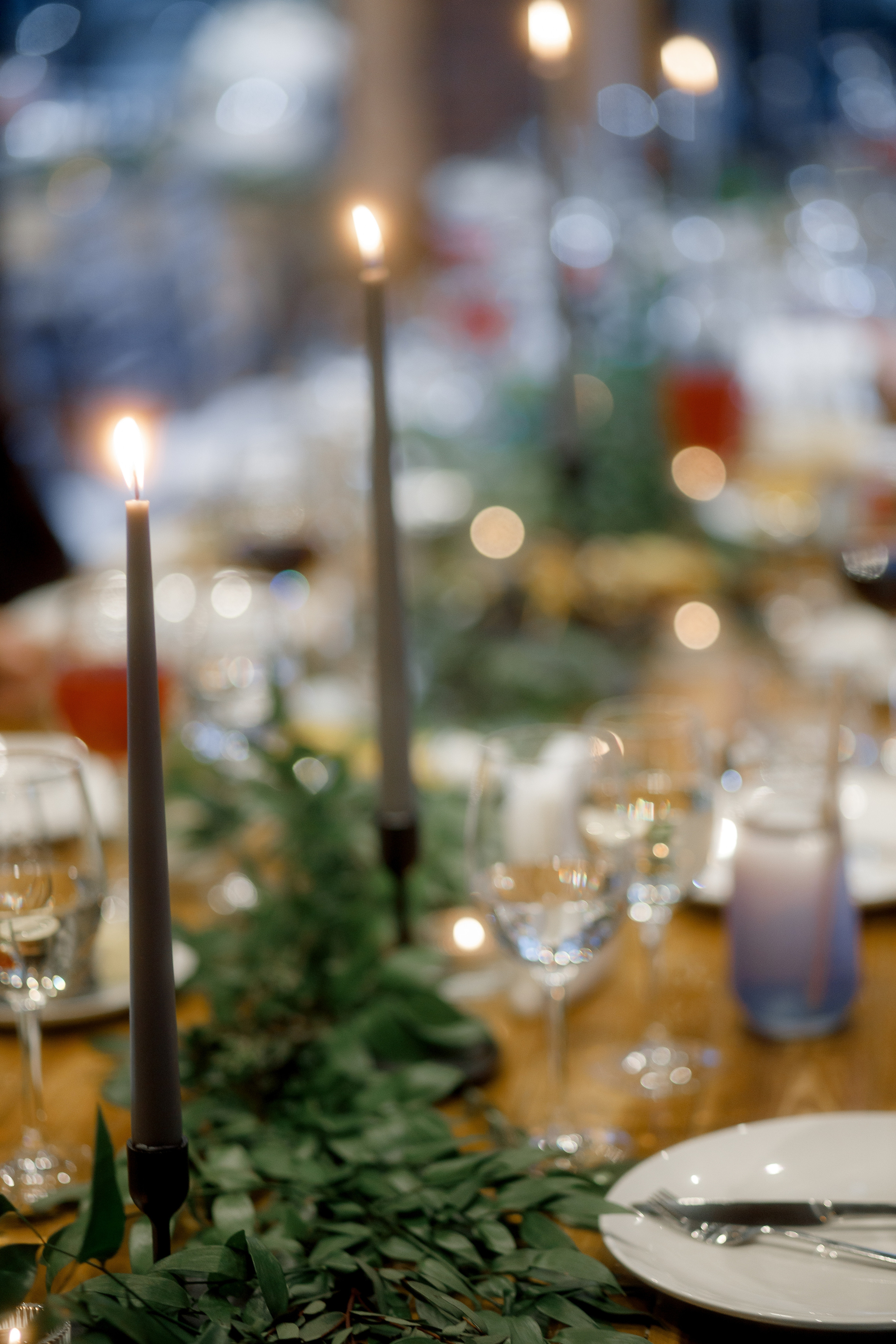 Фил и Алиса. Свадебный фотограф в Москве и Санкт-Петербурге Денис Ходюков