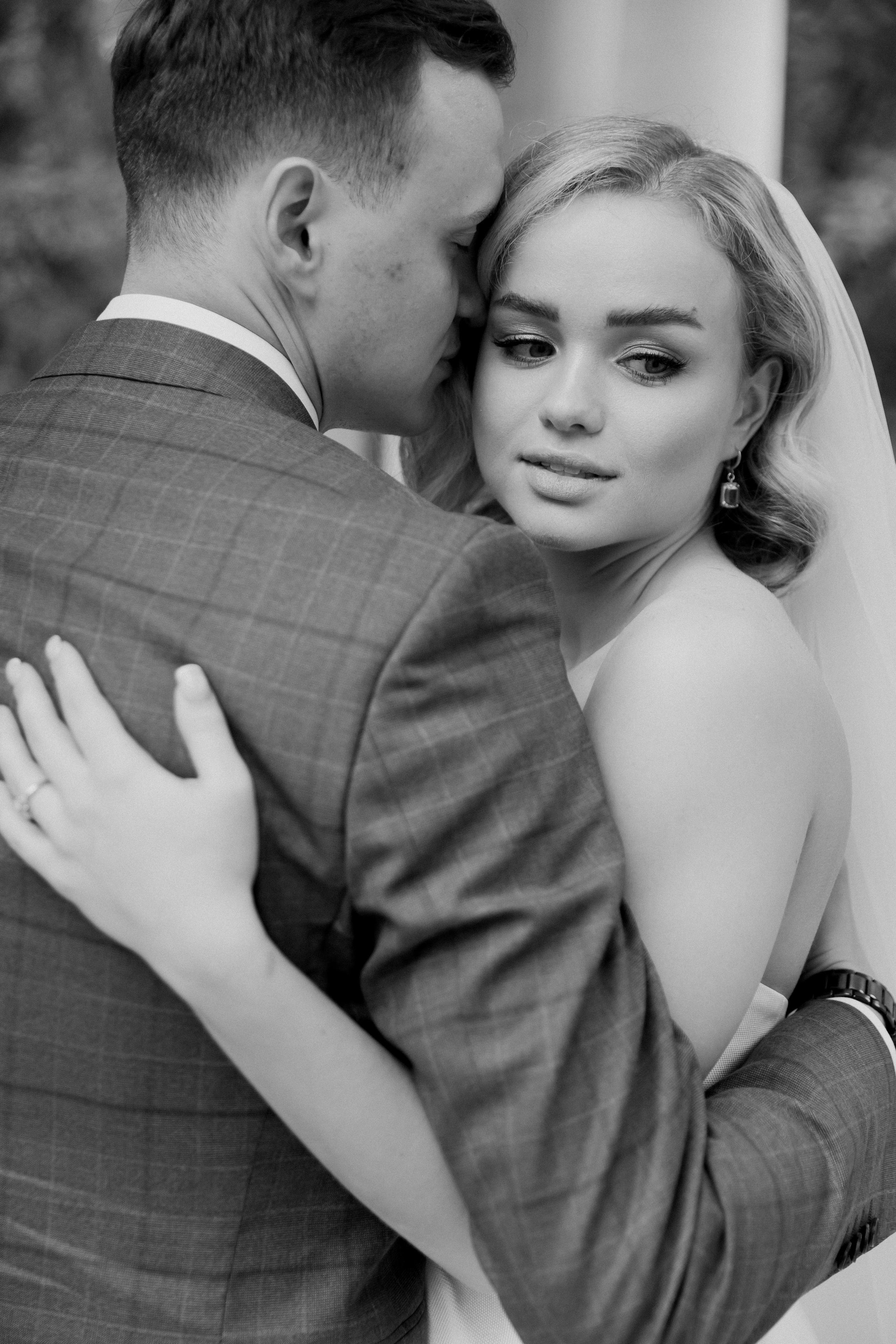 Александр и Ксения 03.06.2022. Свадебный фотограф в Москве и Санкт-Петербурге Денис Ходюков